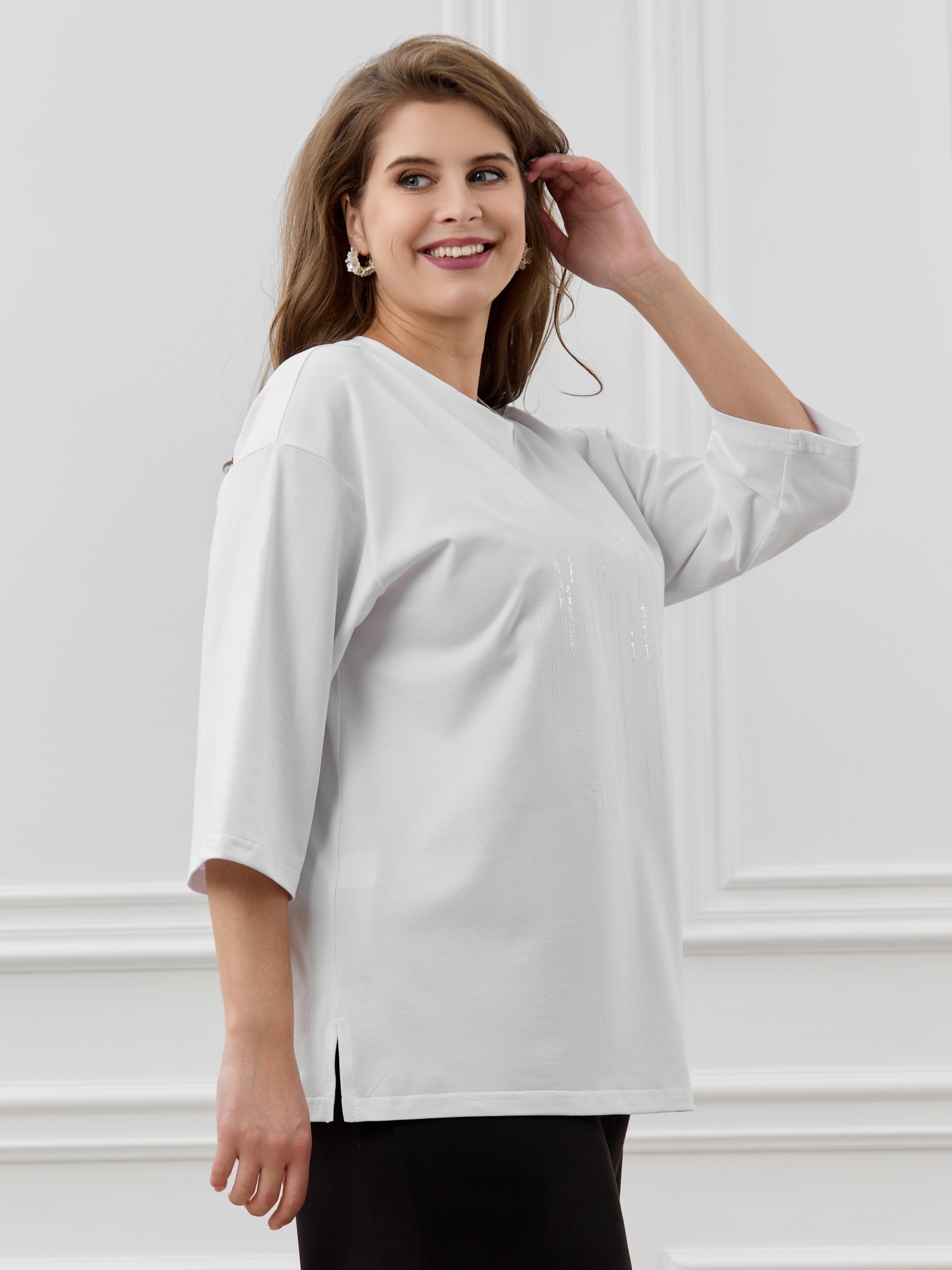 Футболка Майна-1 - 10 Футболка Майна-1 - 10