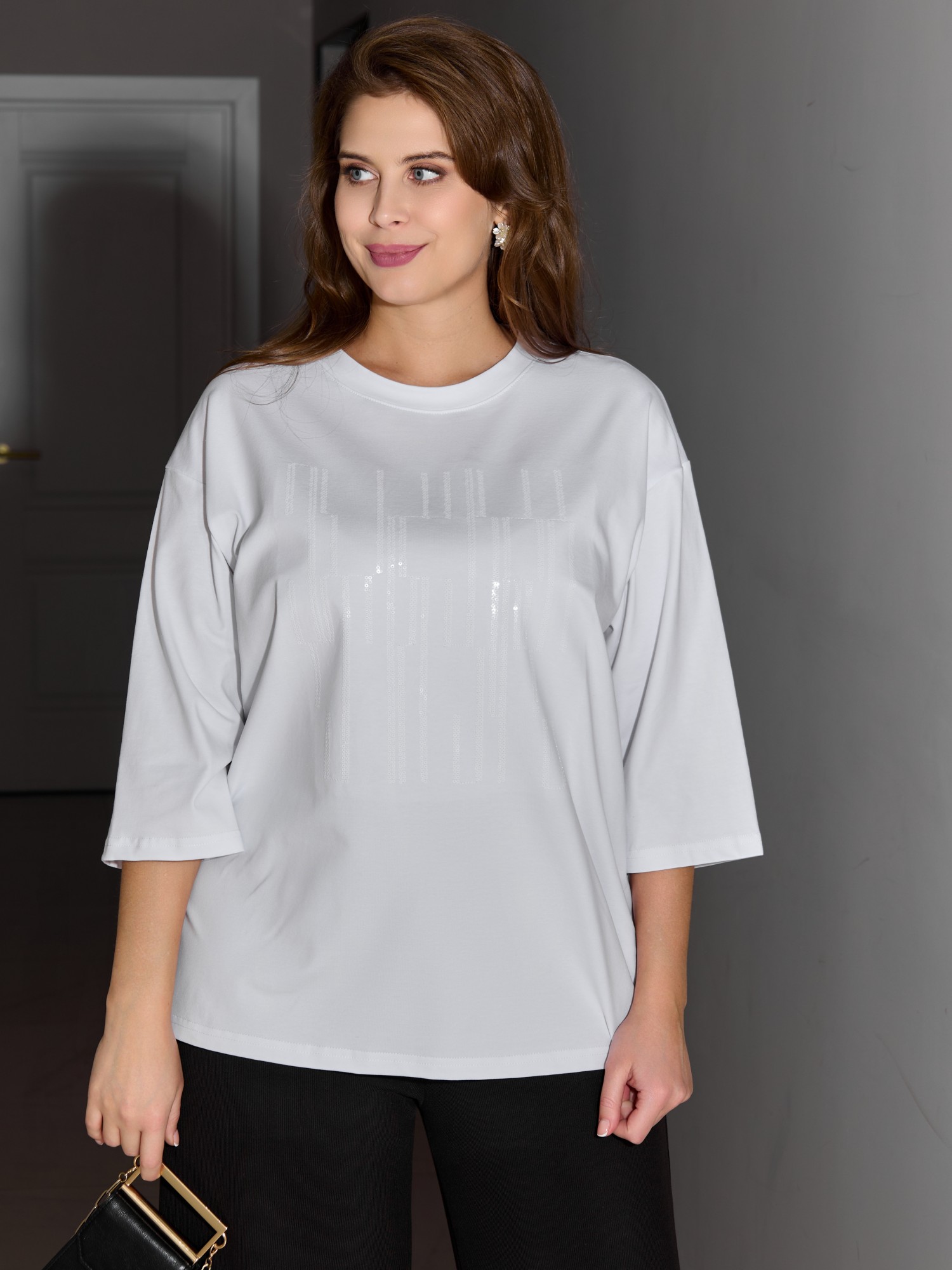 Футболка Майна-1 - 11 Футболка Майна-1 - 11