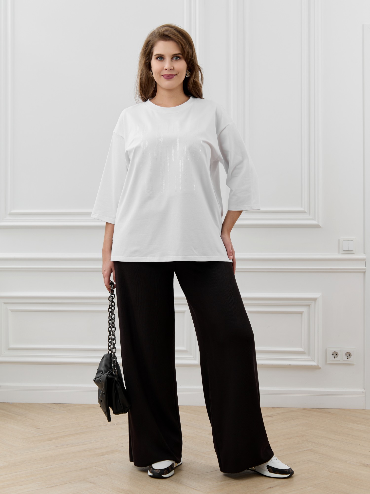 Футболка Майна-1 - 13 Футболка Майна-1 - 13