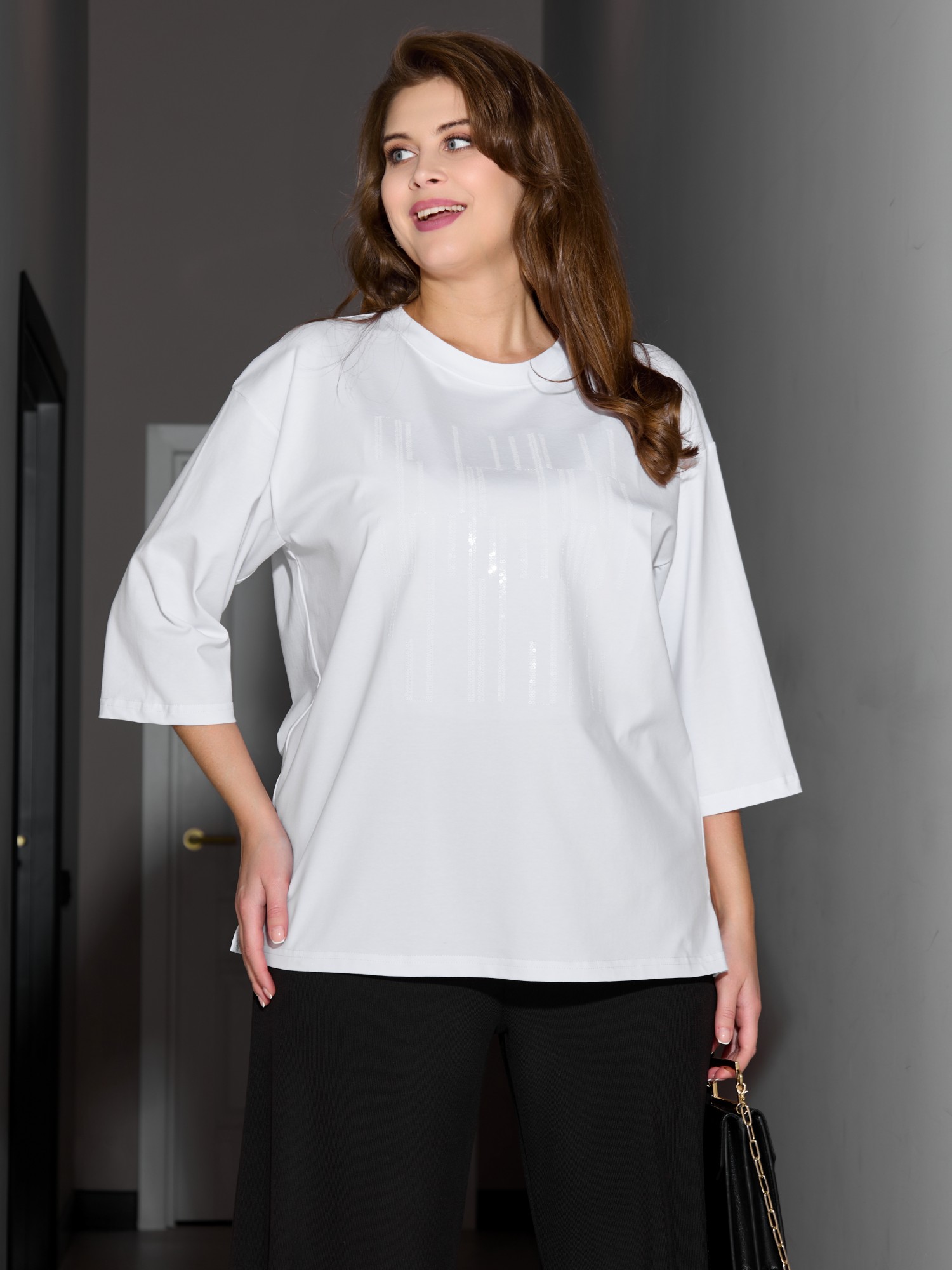 Футболка Майна-1 - 14 Футболка Майна-1 - 14