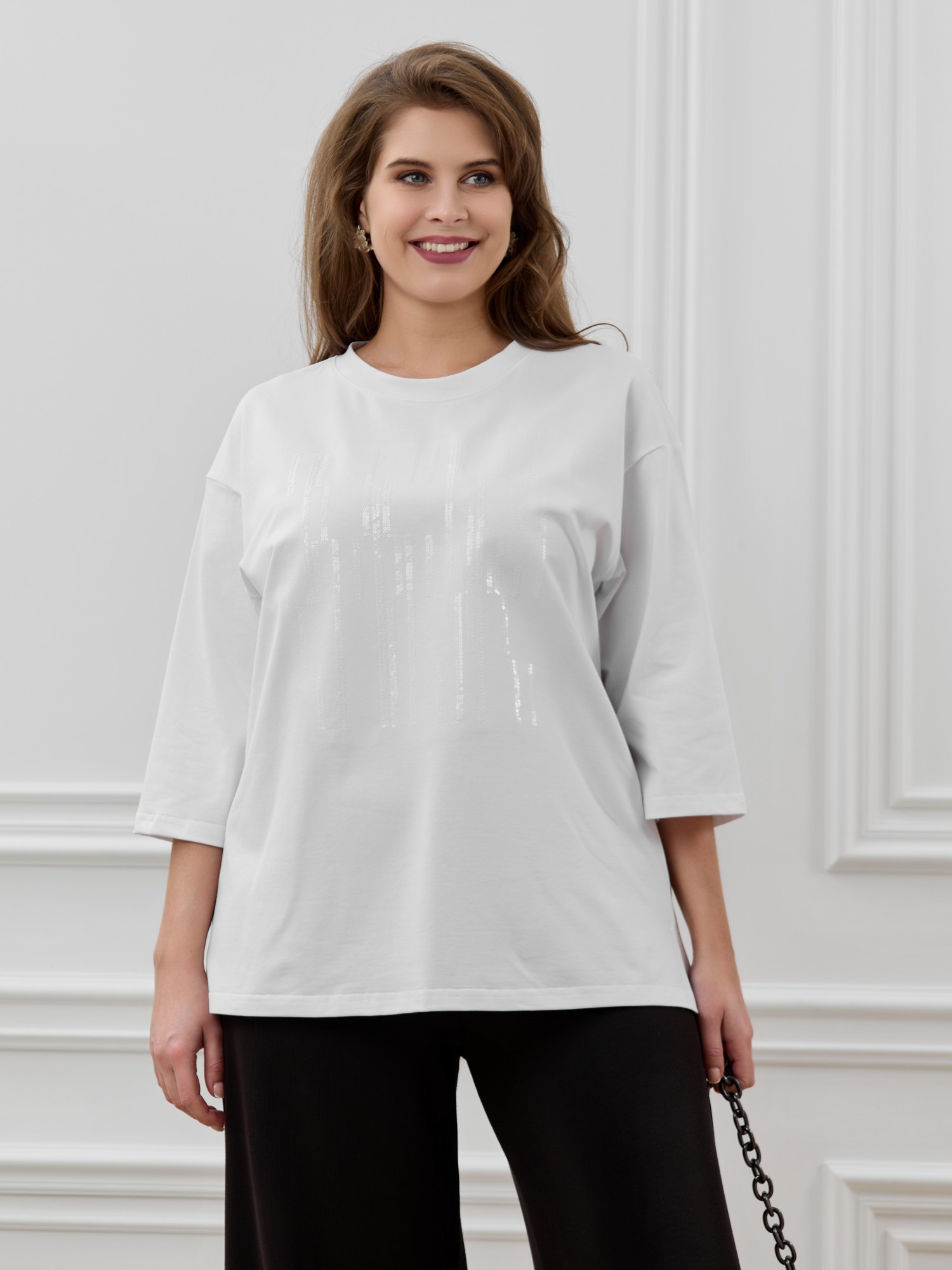 Футболка Майна-1 - 15 Футболка Майна-1 - 15