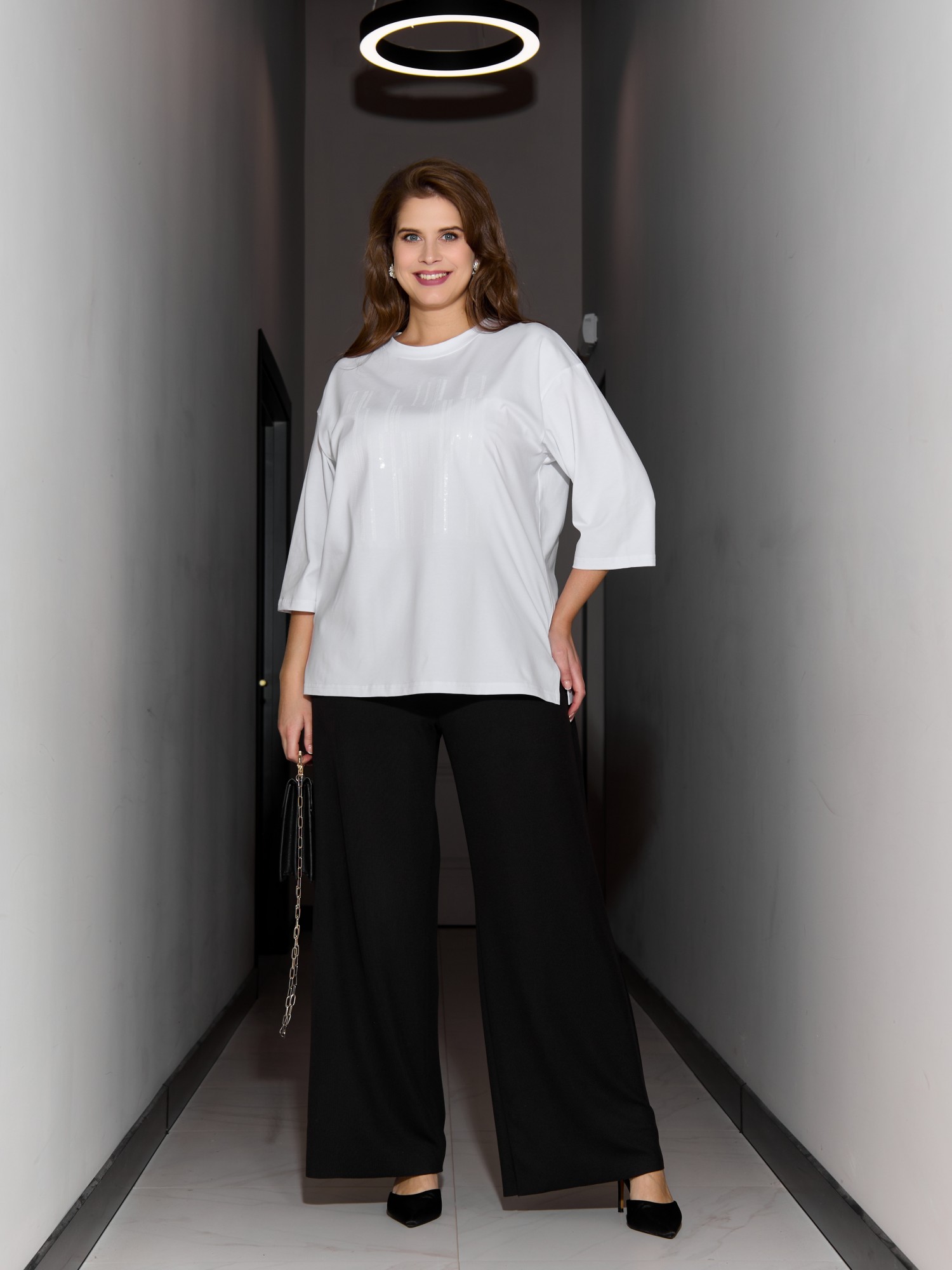 Футболка Майна-1 - 16 Футболка Майна-1 - 16