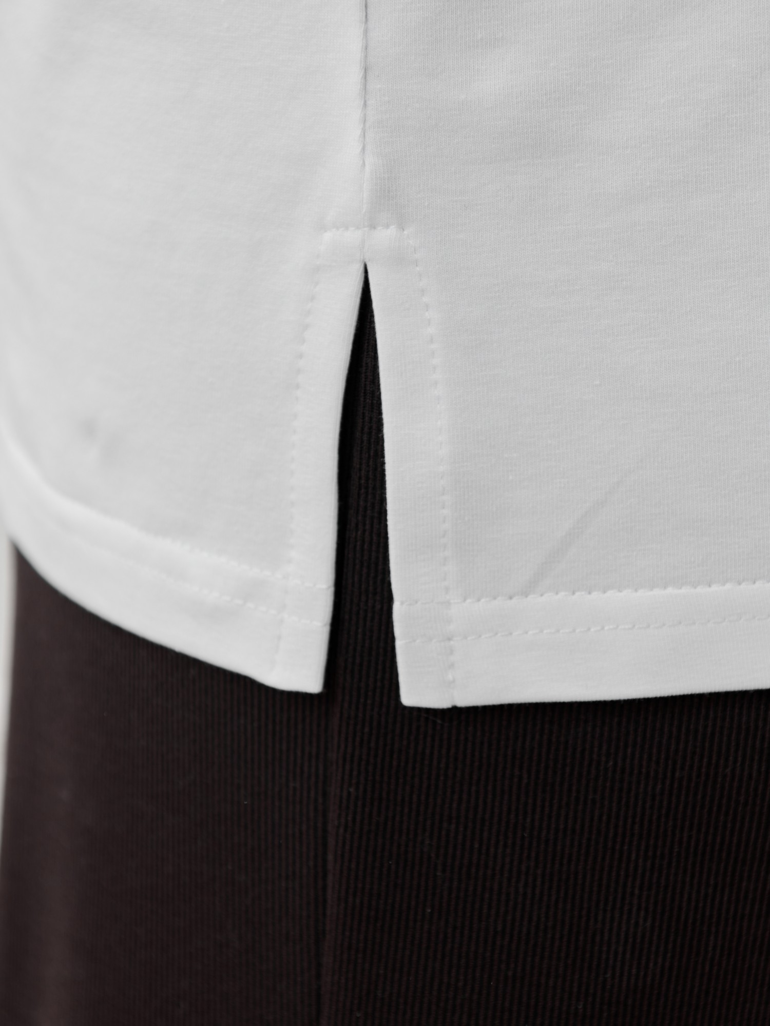 Футболка Майна-1 - 2 Футболка Майна-1 - 2