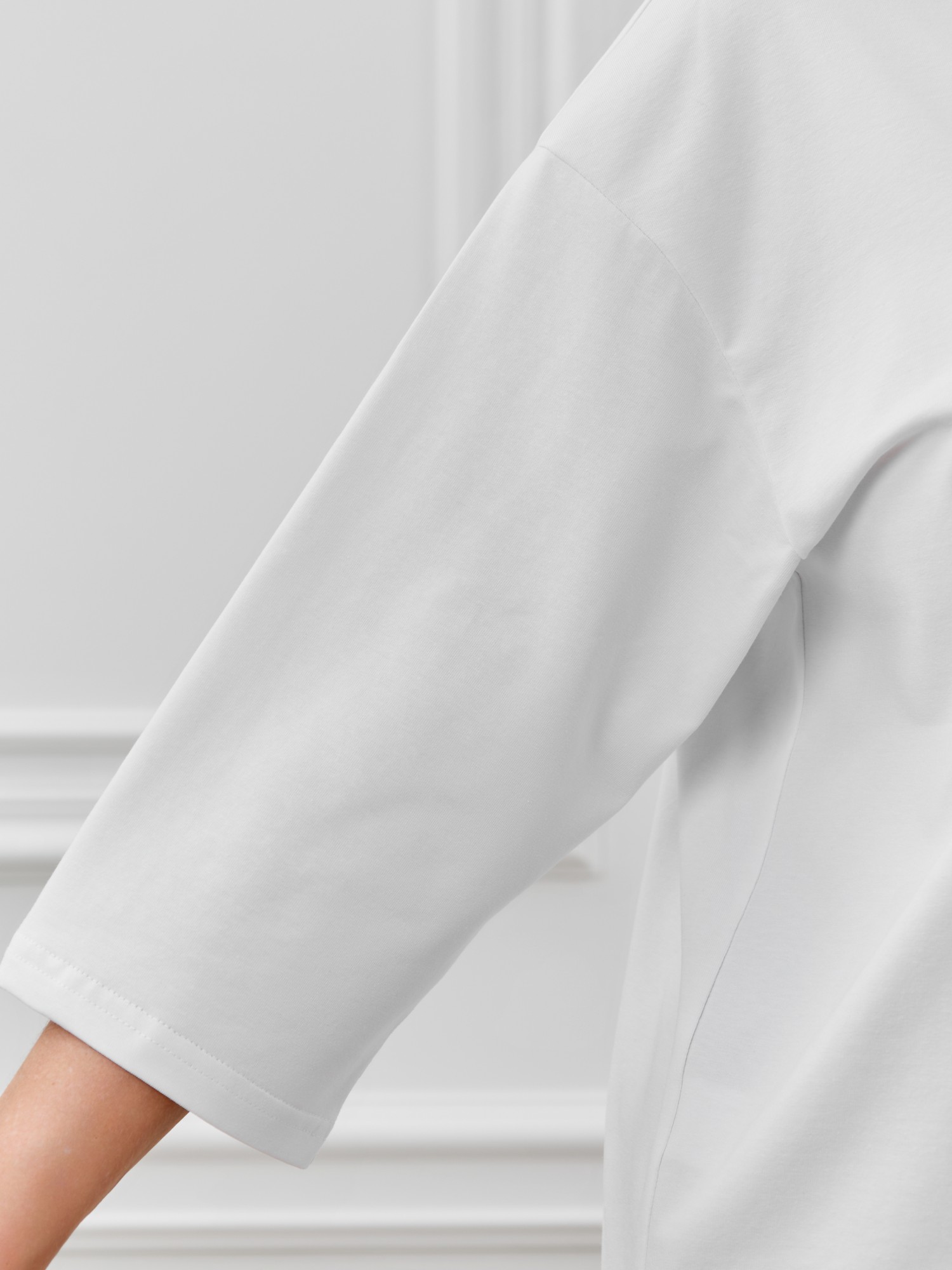 Футболка Майна-1 - 3 Футболка Майна-1 - 3