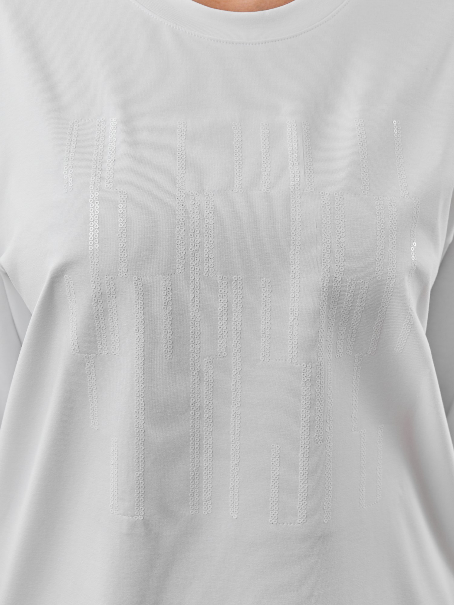 Футболка Майна-1 - 4 Футболка Майна-1 - 4