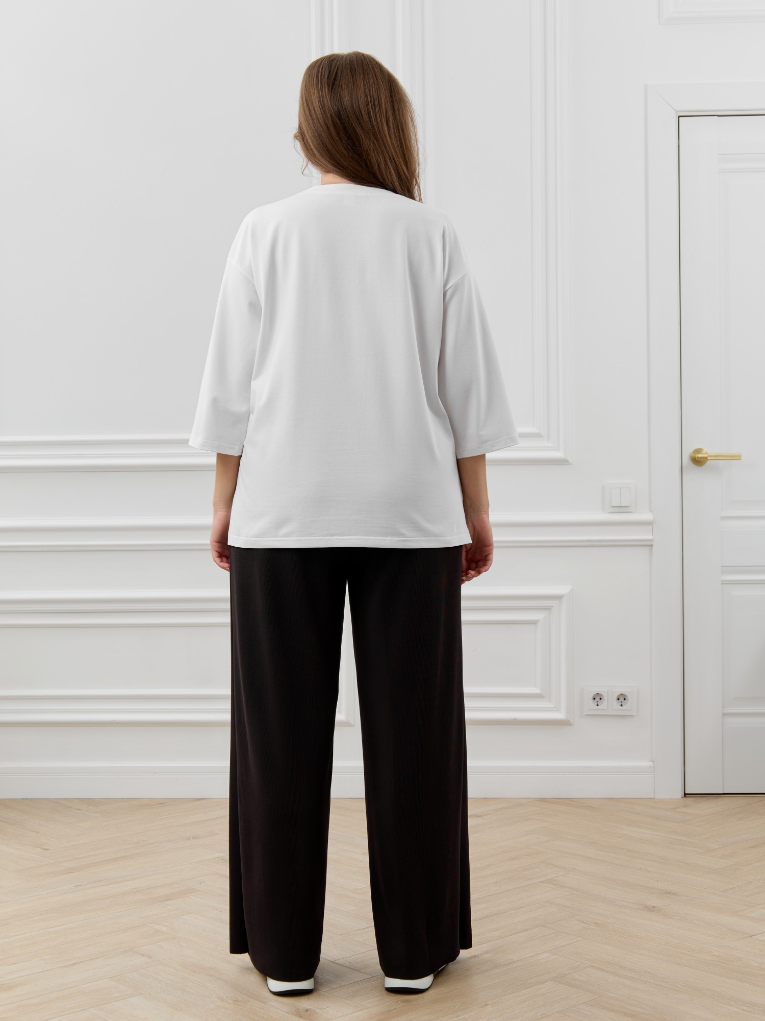 Футболка Майна-1 - 5 Футболка Майна-1 - 5