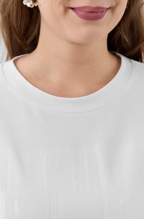 Футболка Майна-1