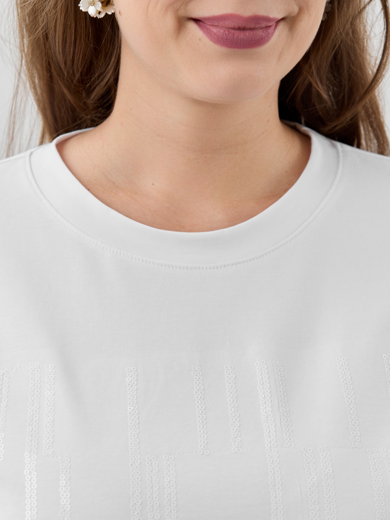 Футболка Майна-1 - 6 Футболка Майна-1 - 6