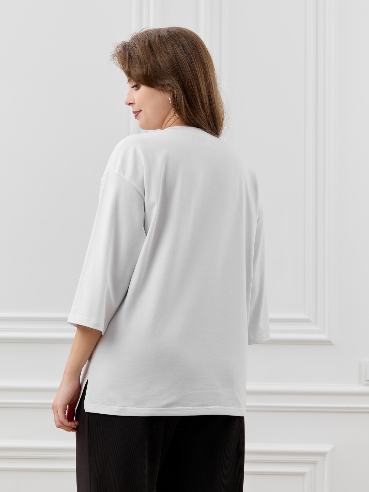 Футболка Майна-1 - 9 Футболка Майна-1 - 9