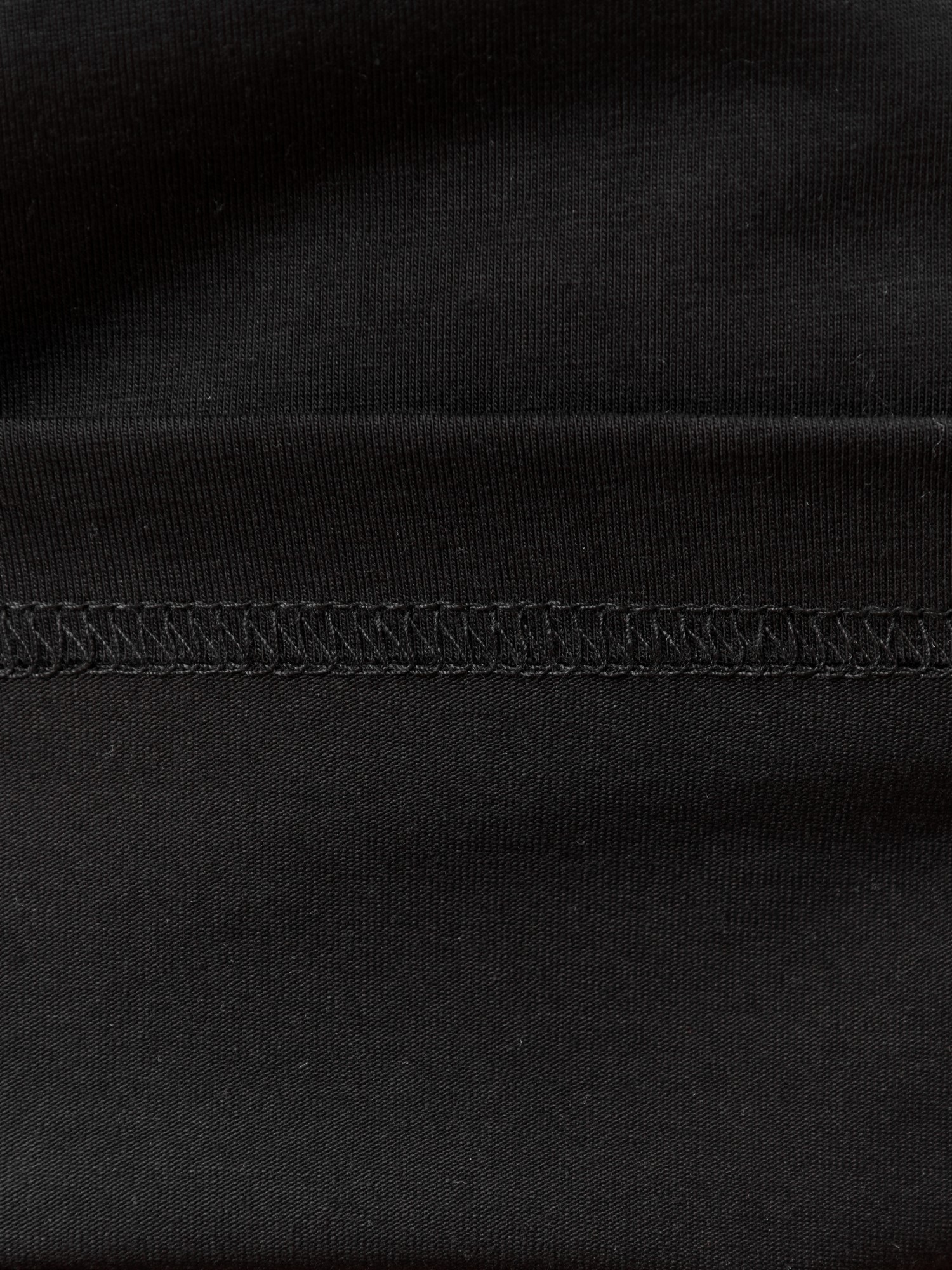 Футболка Майна-1 - 1 Футболка Майна-1 - 1