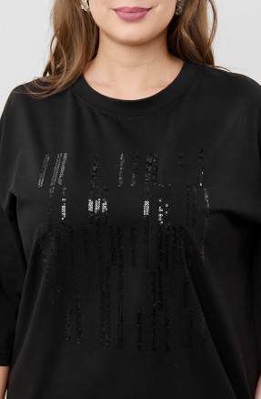 Футболка Майна-1