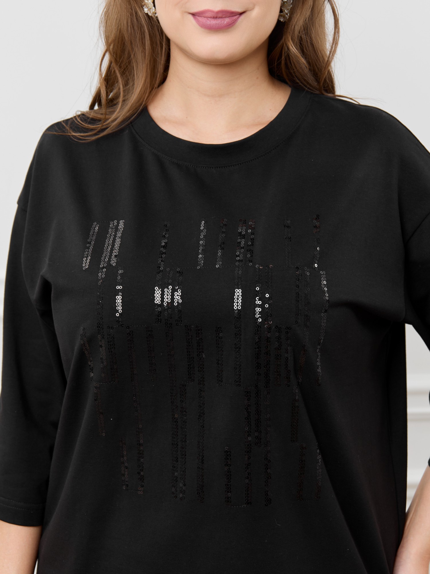 Футболка Майна-1 - 10 Футболка Майна-1 - 10