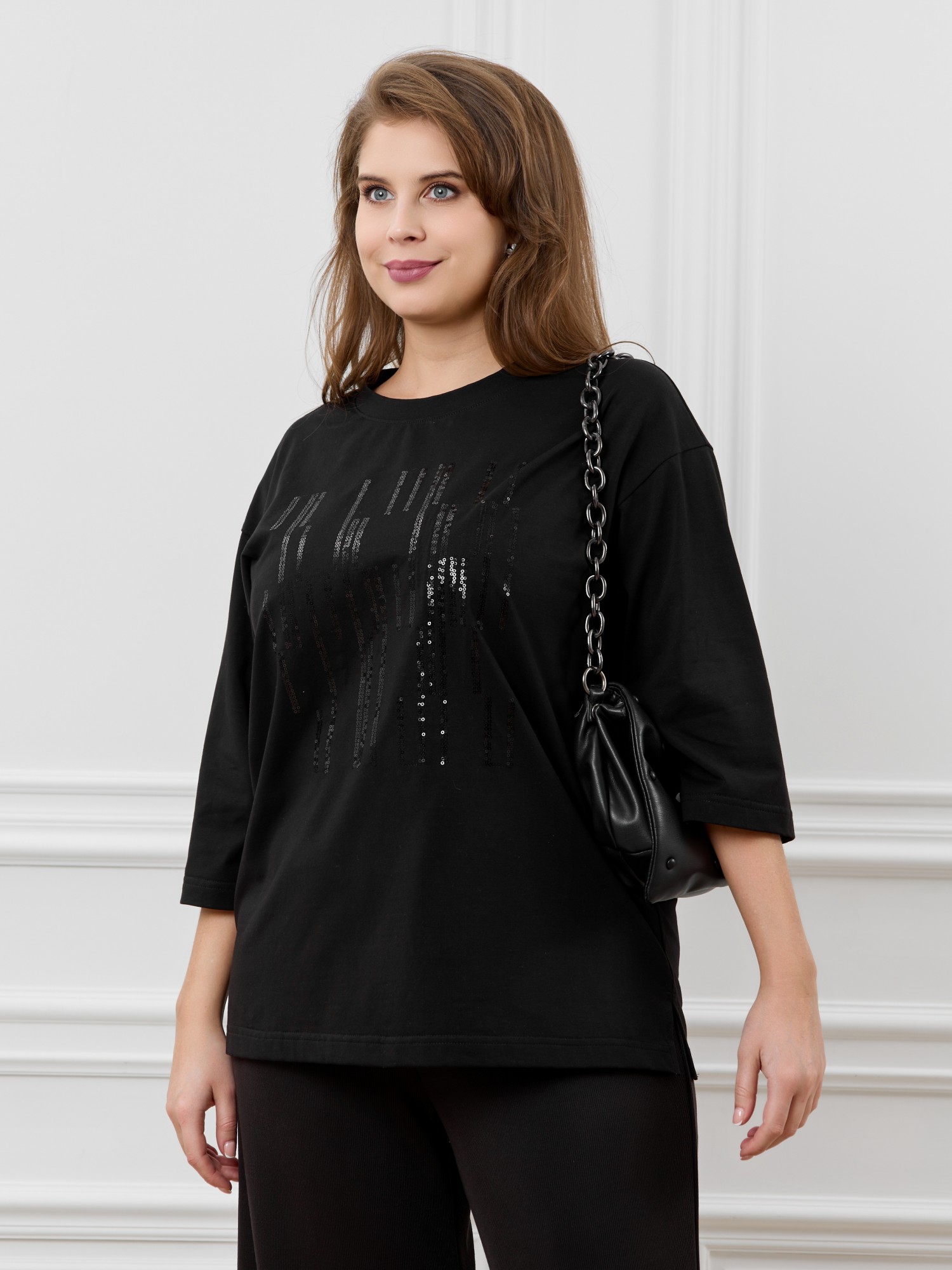 Футболка Майна-1 - 12 Футболка Майна-1 - 12