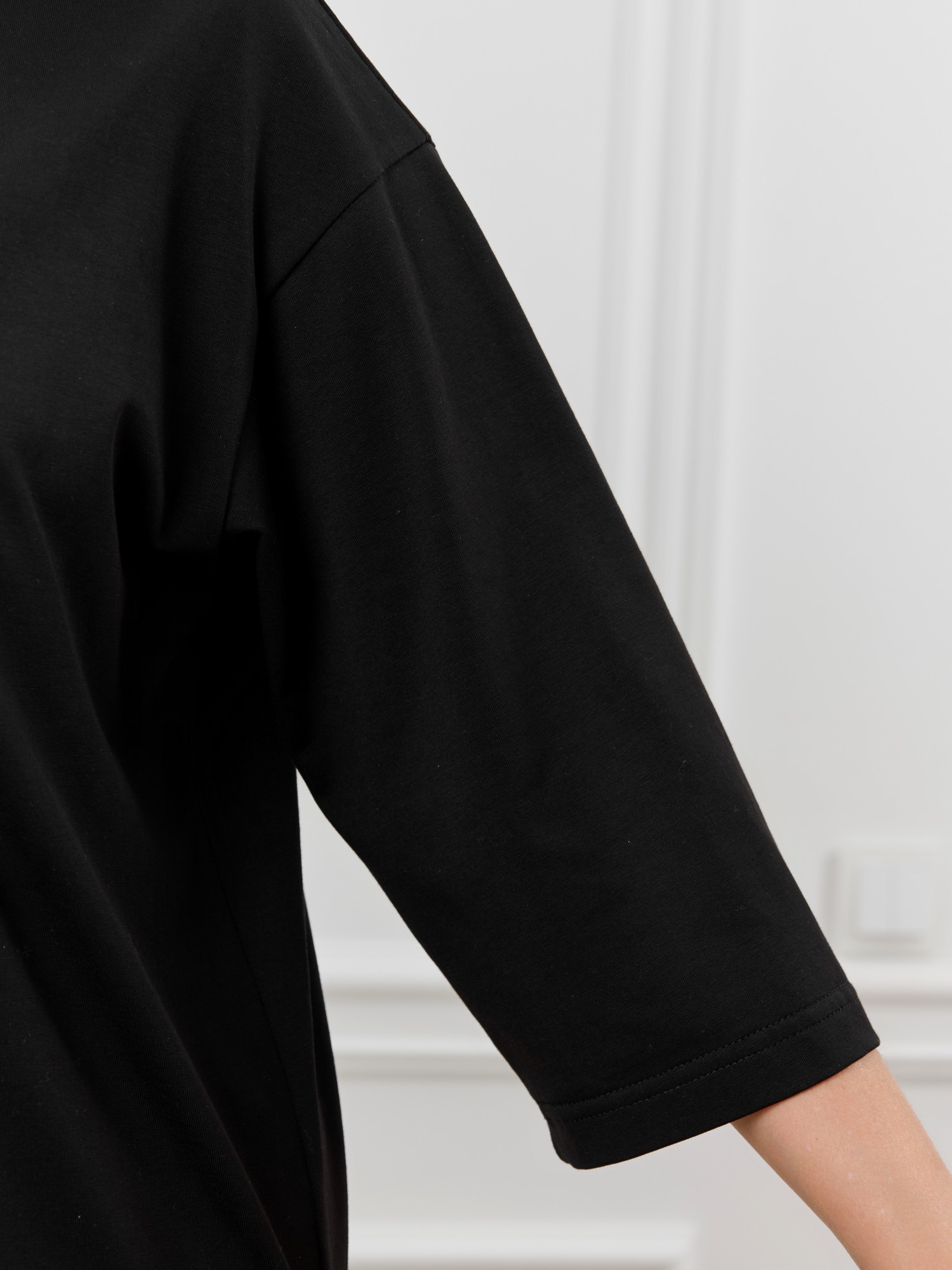 Футболка Майна-1 - 13 Футболка Майна-1 - 13