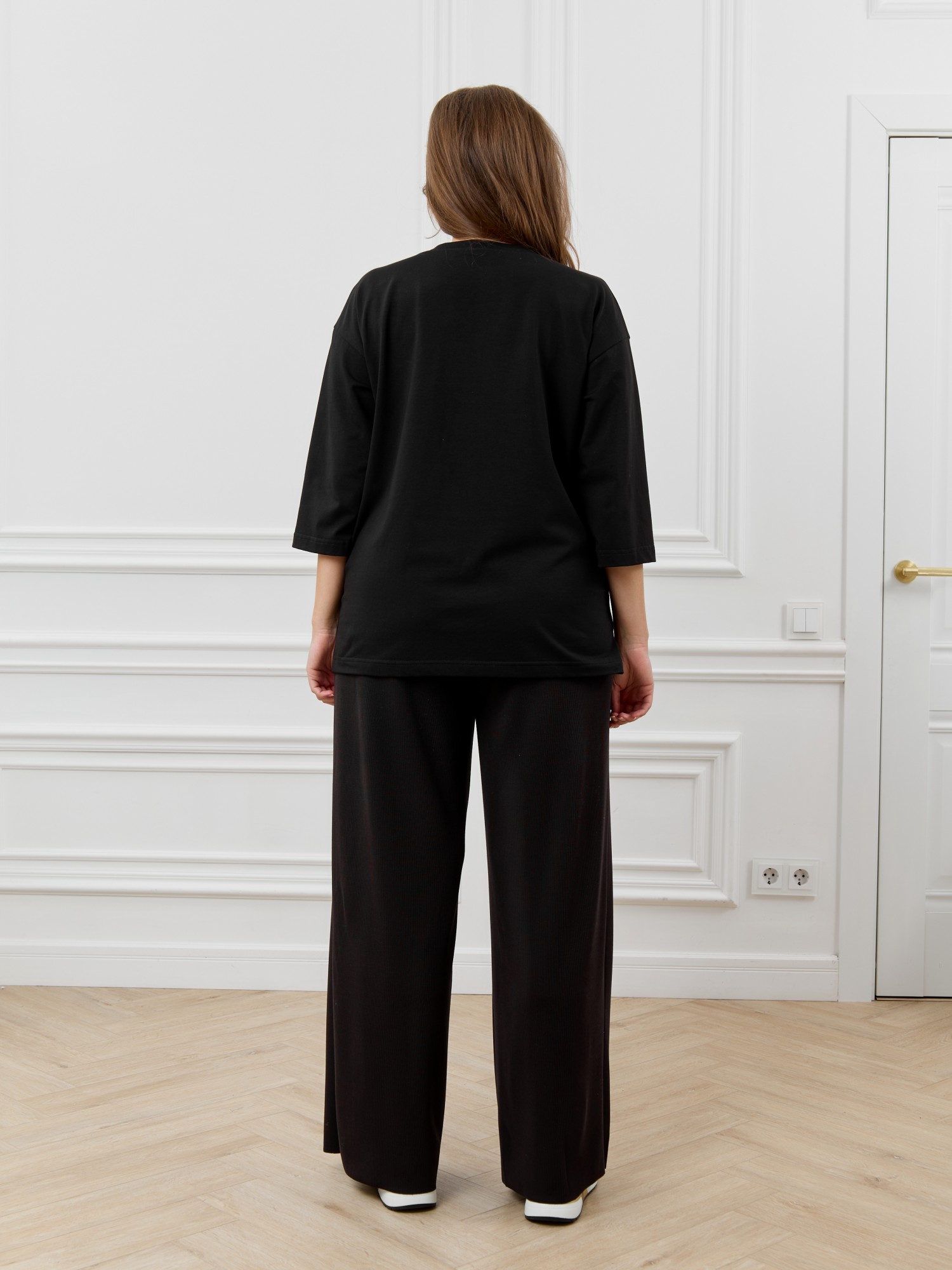 Футболка Майна-1 - 14 Футболка Майна-1 - 14