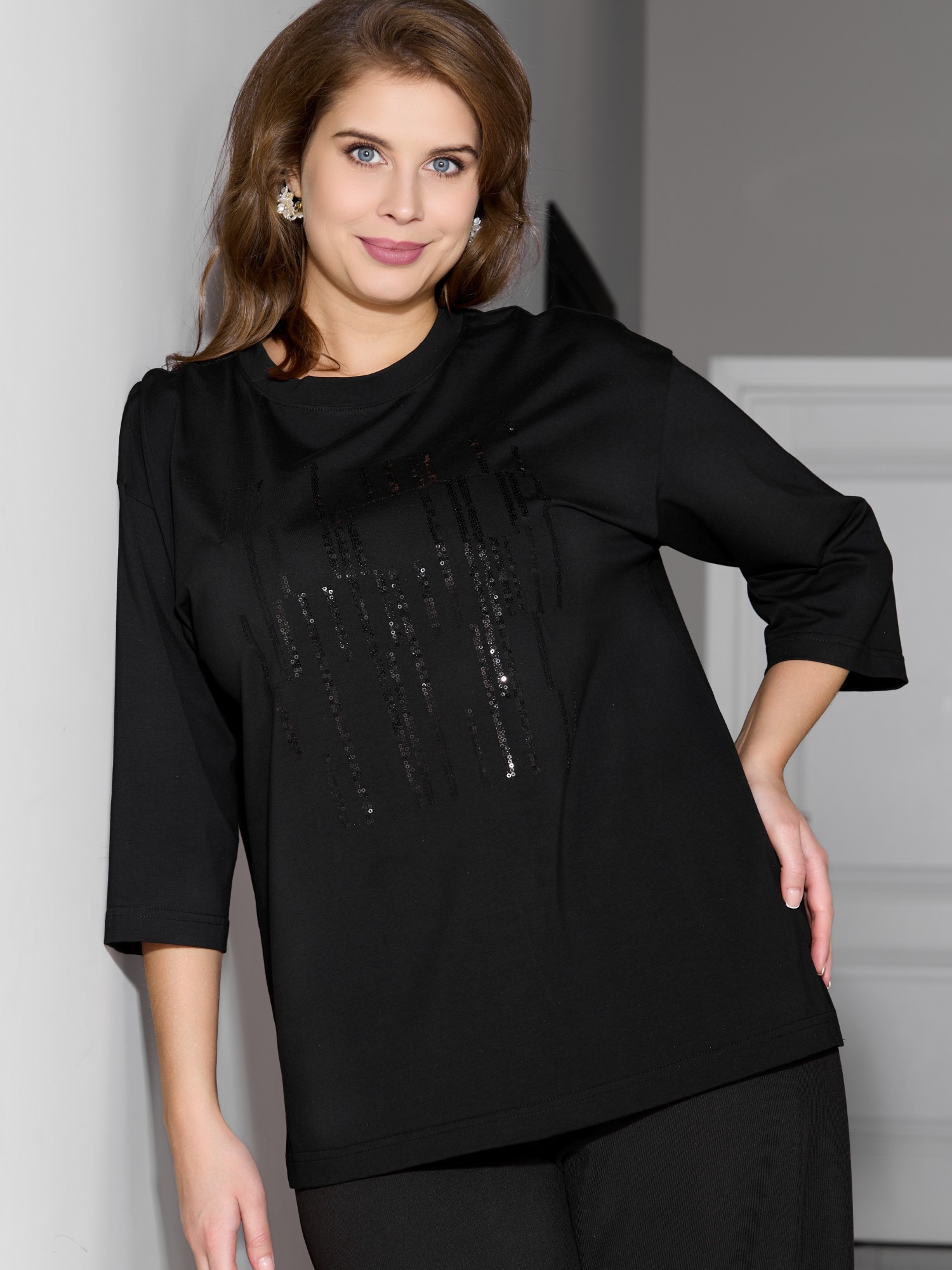 Футболка Майна-1 - 15 Футболка Майна-1 - 15