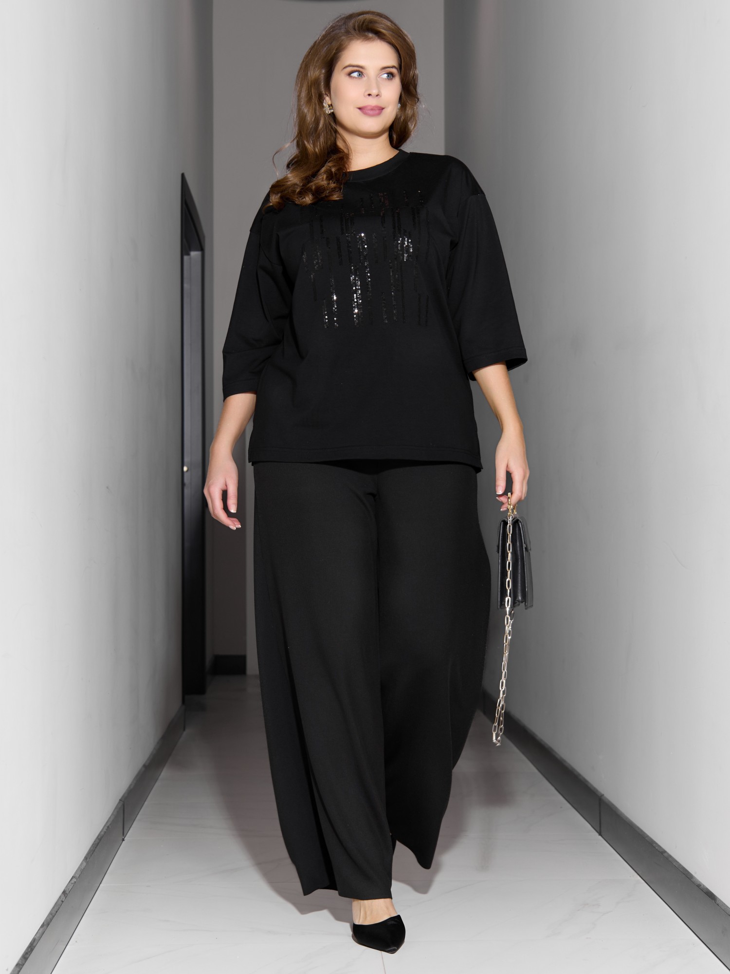 Футболка Майна-1 - 16 Футболка Майна-1 - 16