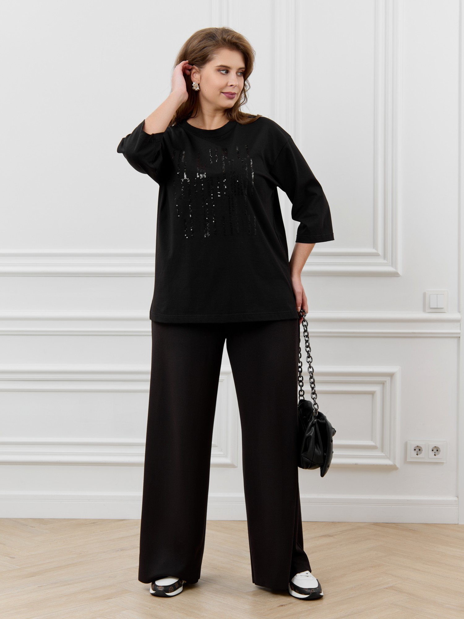 Футболка Майна-1 - 17 Футболка Майна-1 - 17