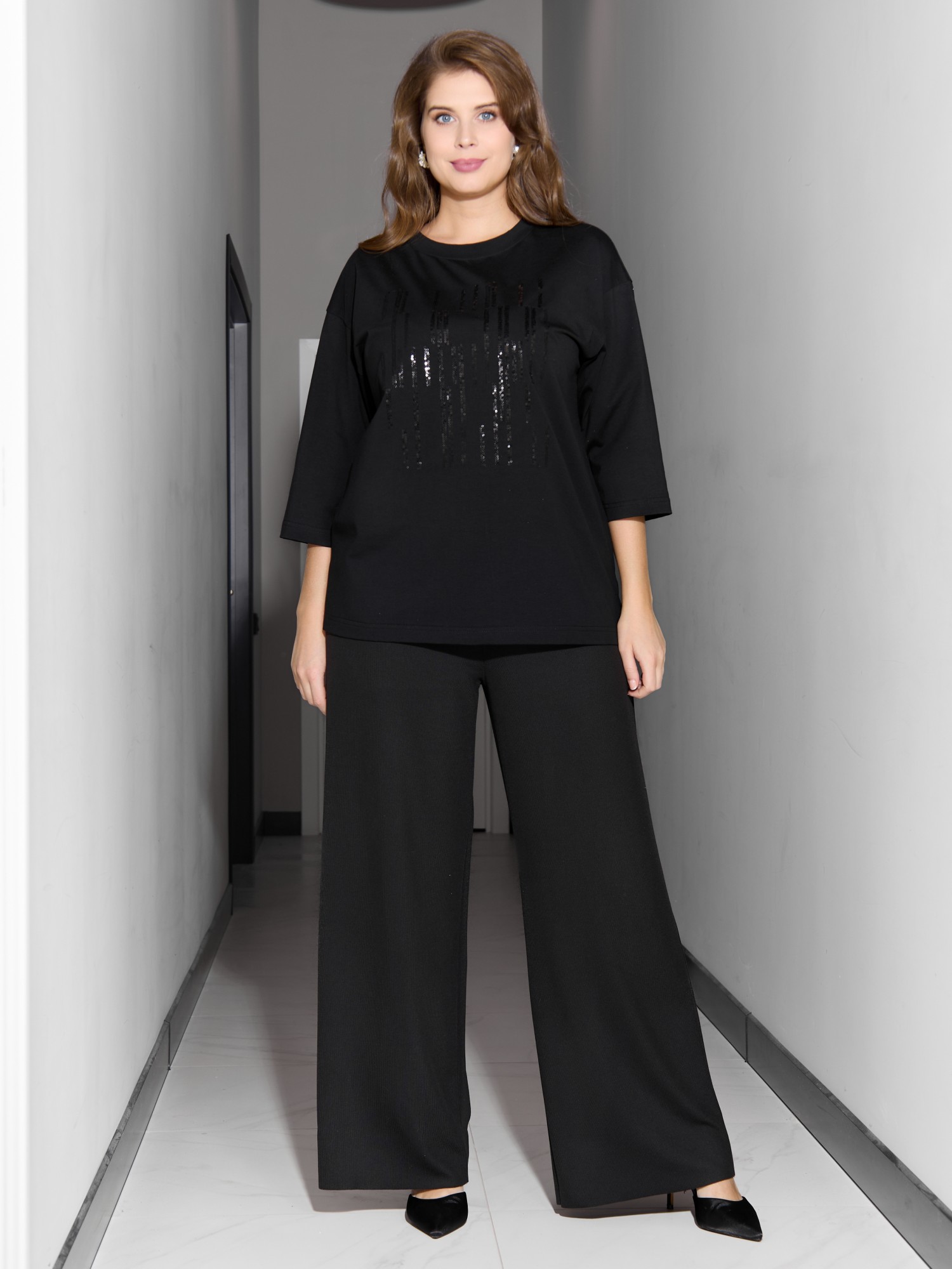 Футболка Майна-1 - 2 Футболка Майна-1 - 2