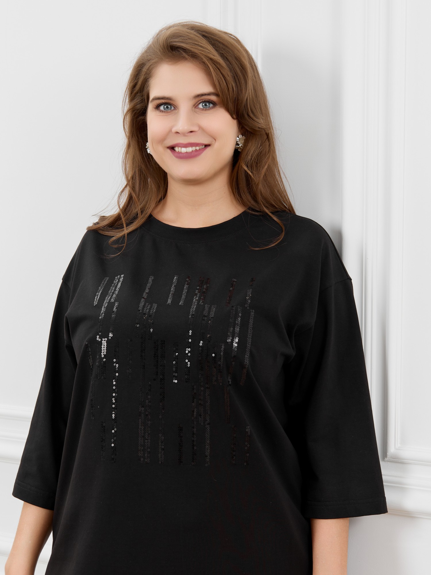 Футболка Майна-1 - 3 Футболка Майна-1 - 3