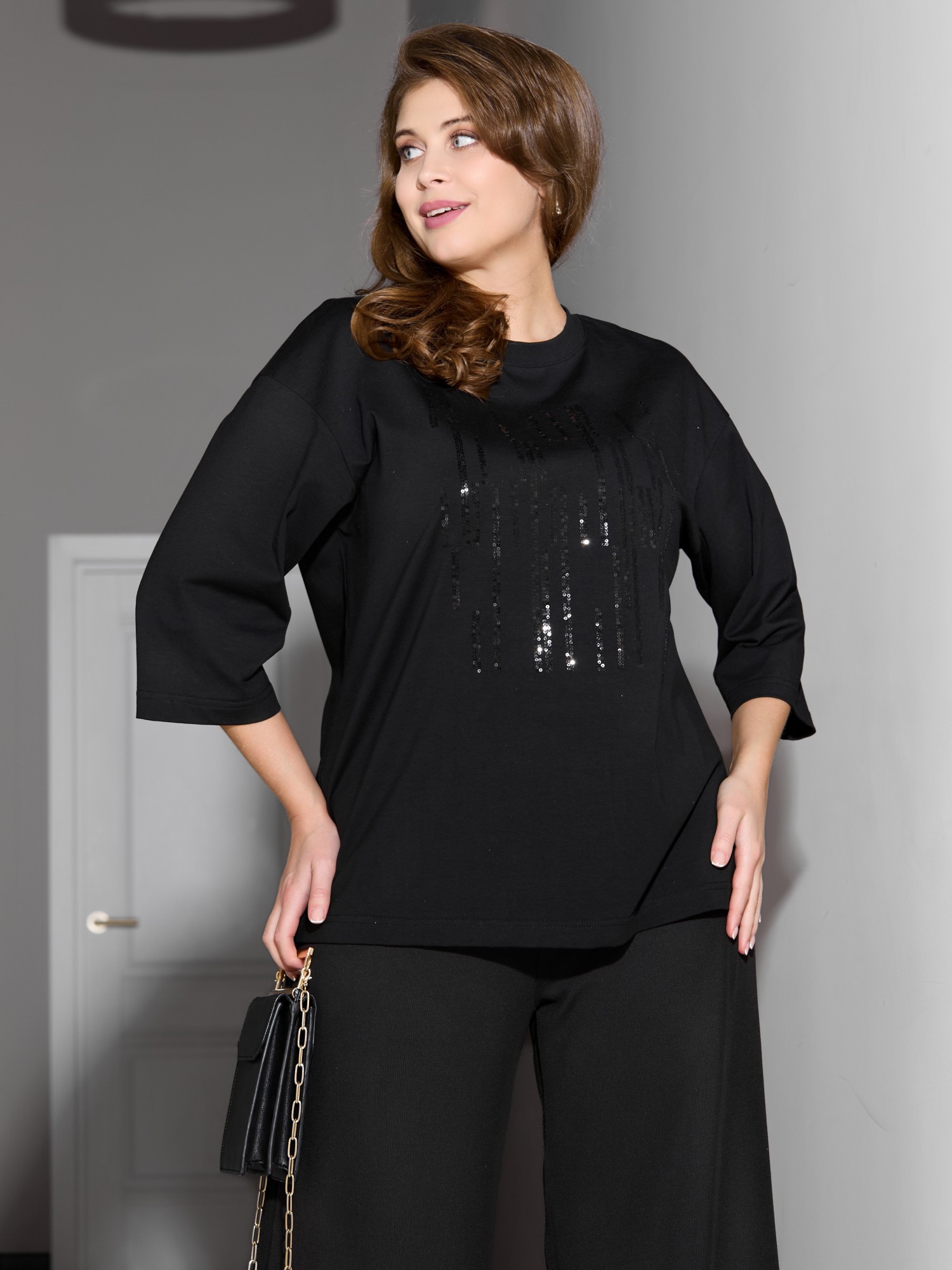 Футболка Майна-1 - 4 Футболка Майна-1 - 4