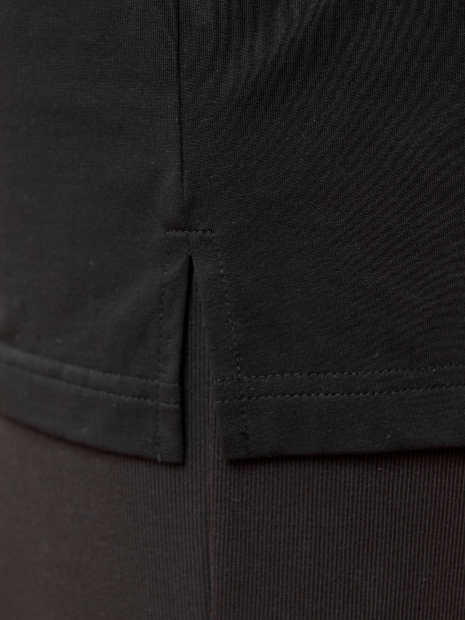 Футболка Майна-1 - 5 Футболка Майна-1 - 5