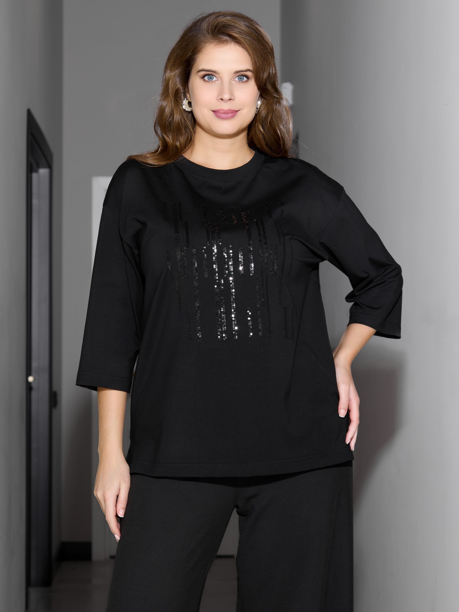 Футболка Майна-1 - 8 Футболка Майна-1 - 8