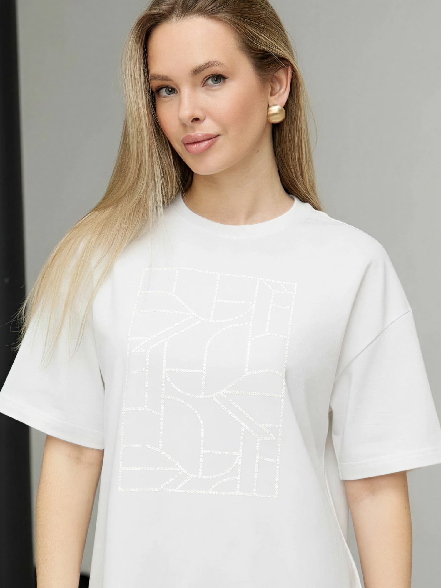 Футболка Майна-2 - 10 Футболка Майна-2 - 10