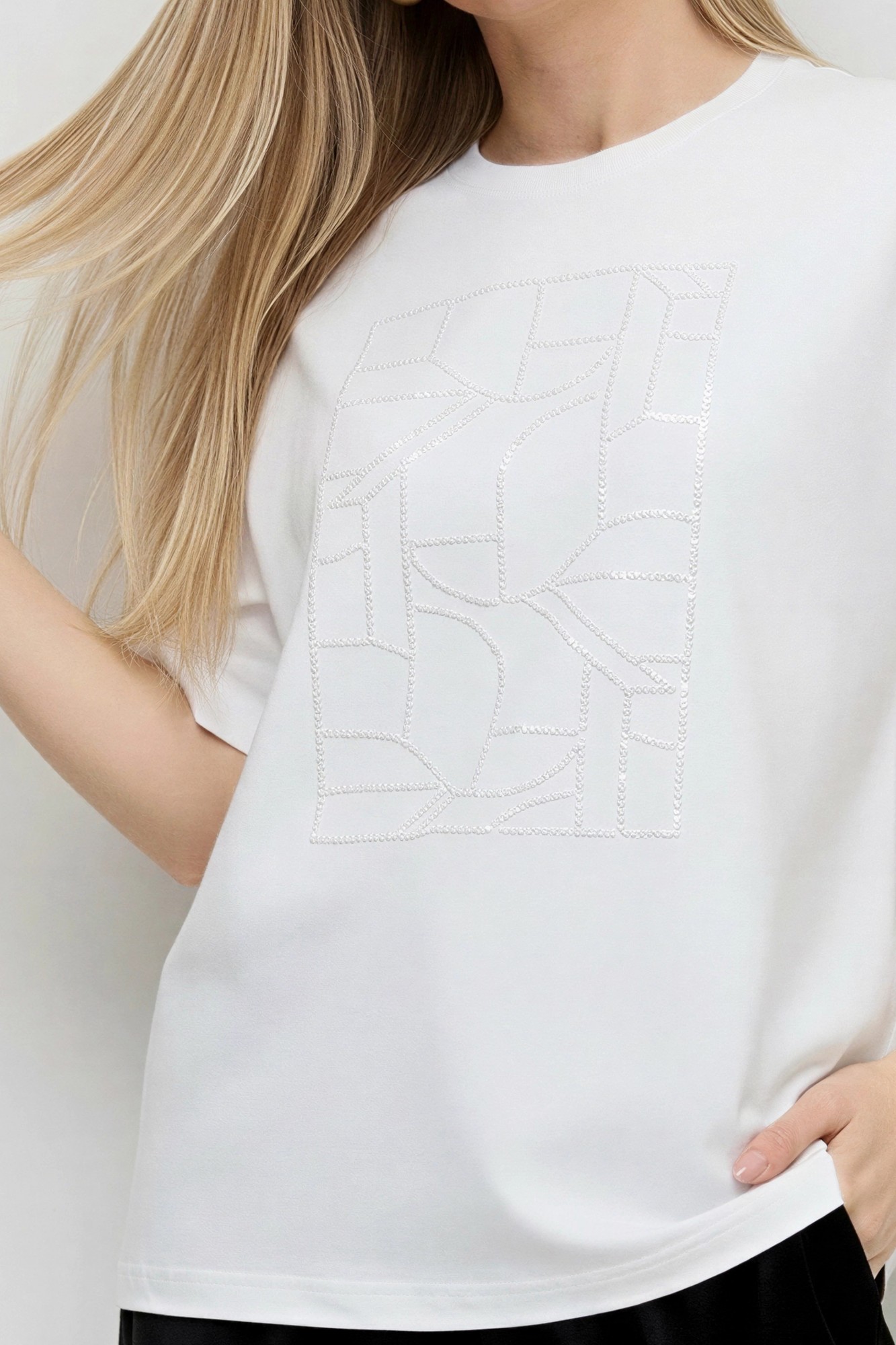 Футболка Майна-2 - 2 Футболка Майна-2 - 2