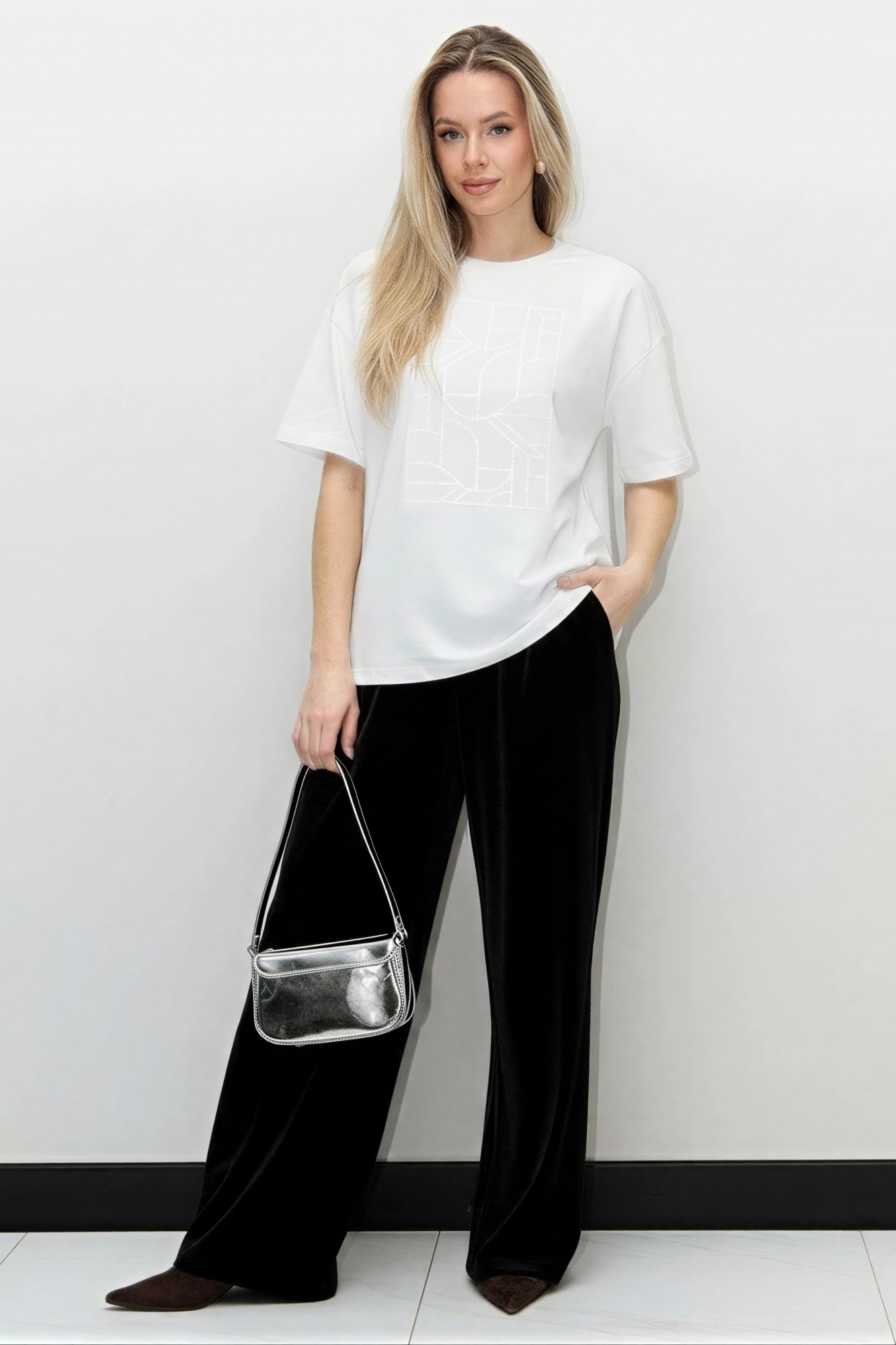 Футболка Майна-2 - 4 Футболка Майна-2 - 4