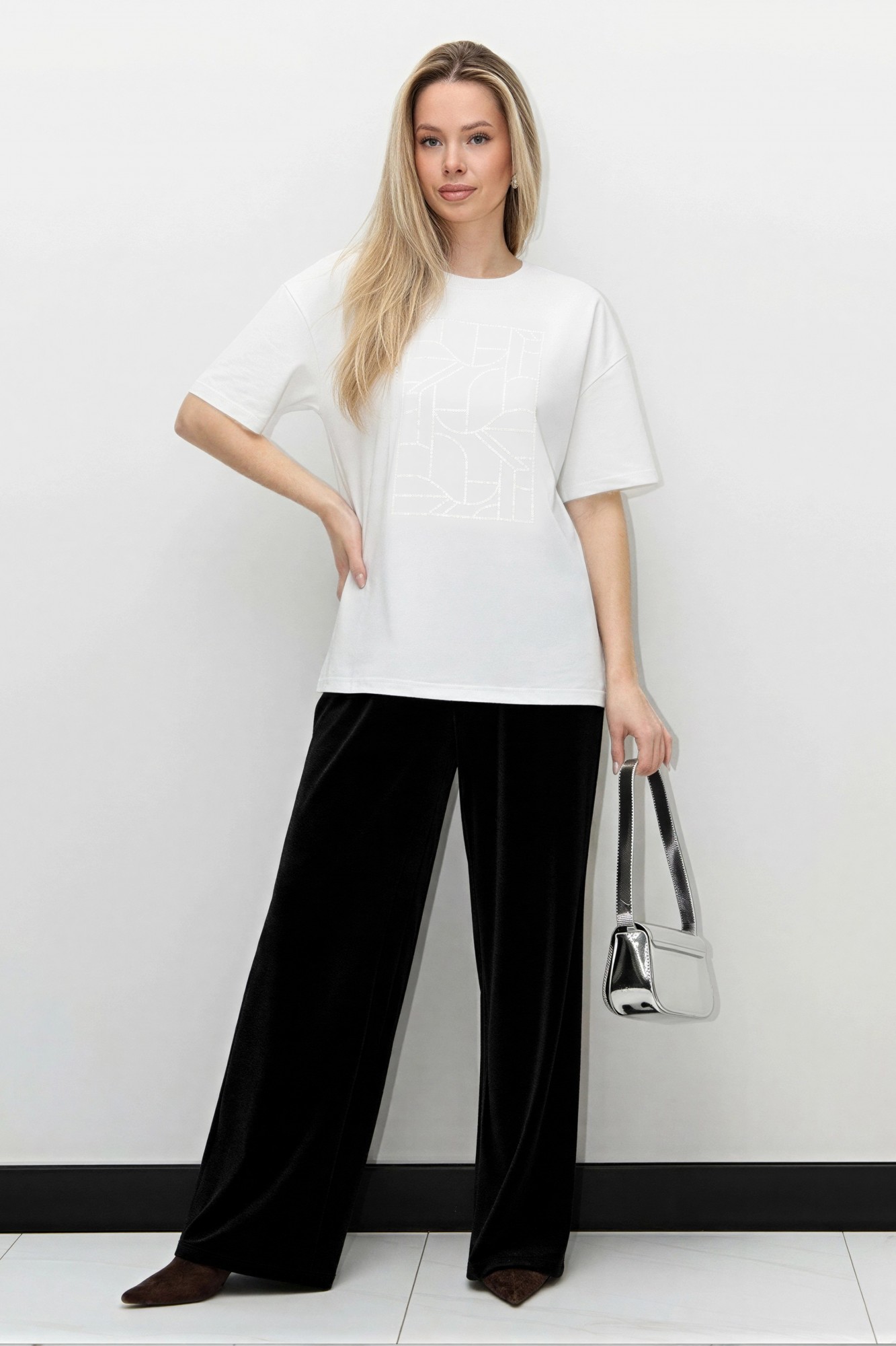 Футболка Майна-2 - 5 Футболка Майна-2 - 5