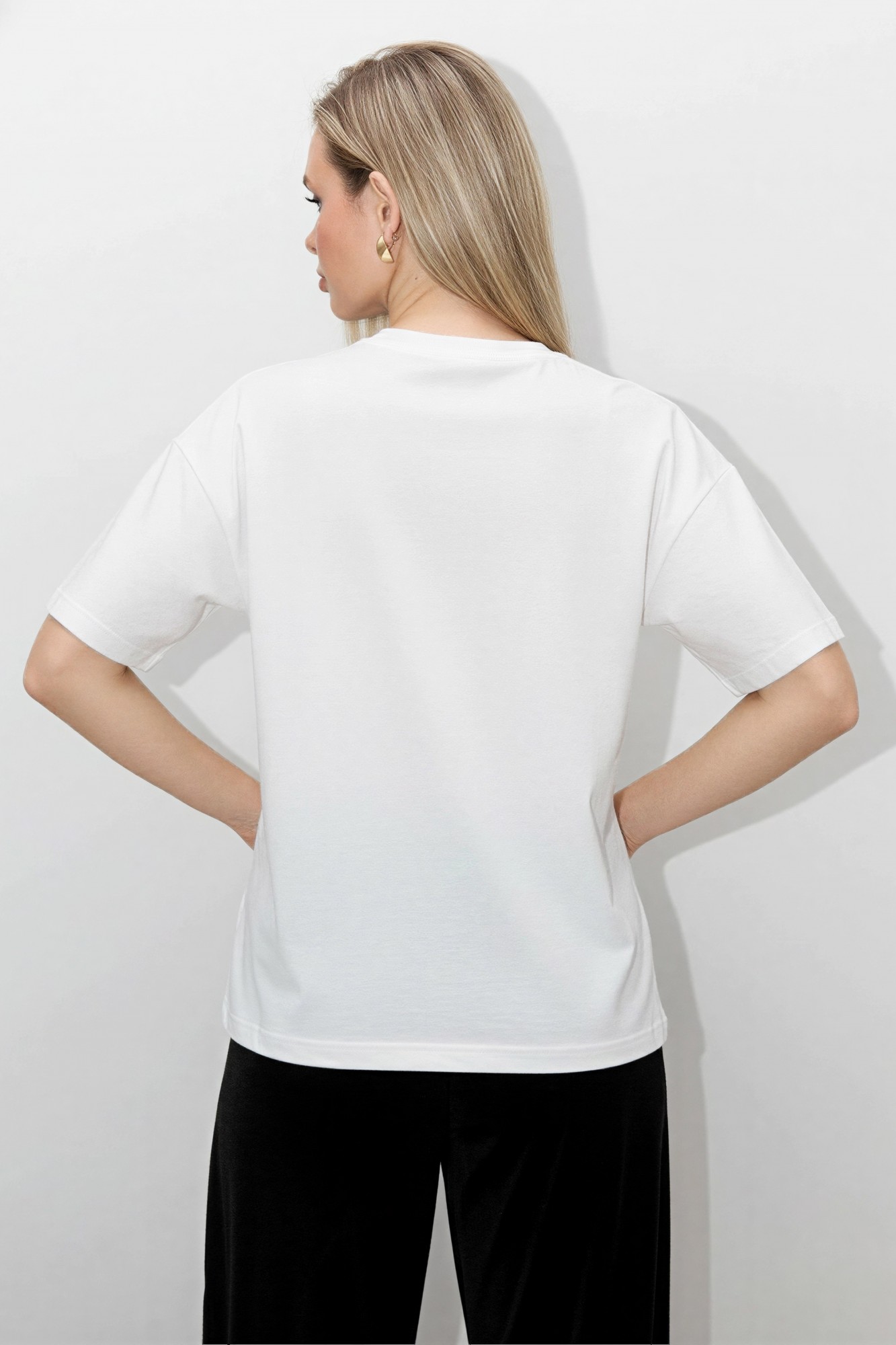 Футболка Майна-2 - 7 Футболка Майна-2 - 7