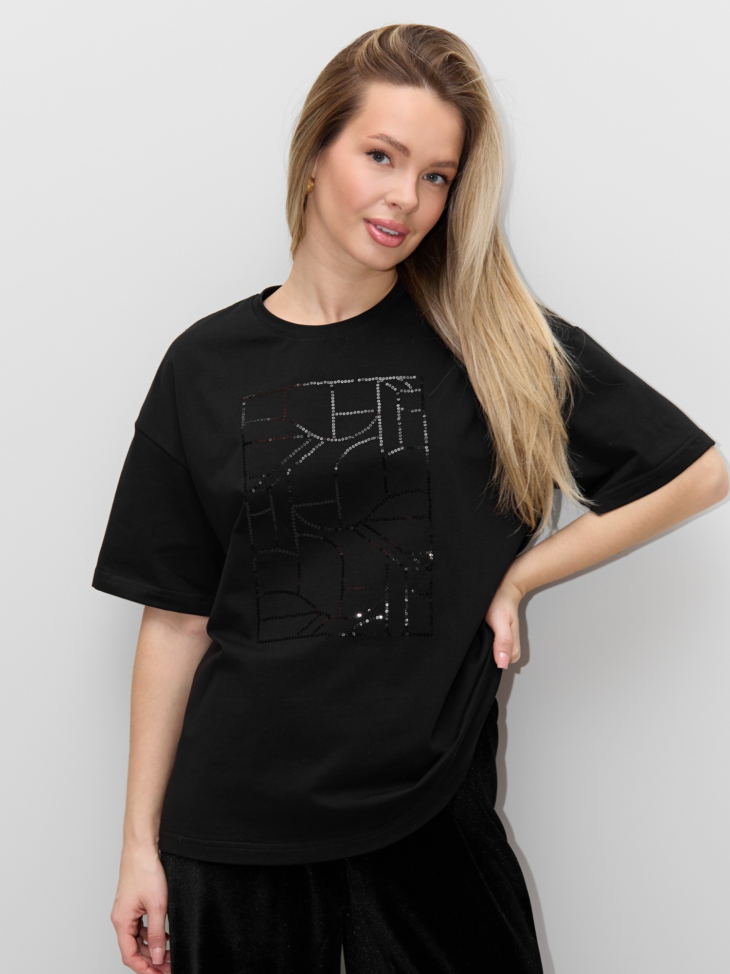 Футболка Майна-2 - 1 Футболка Майна-2 - 1