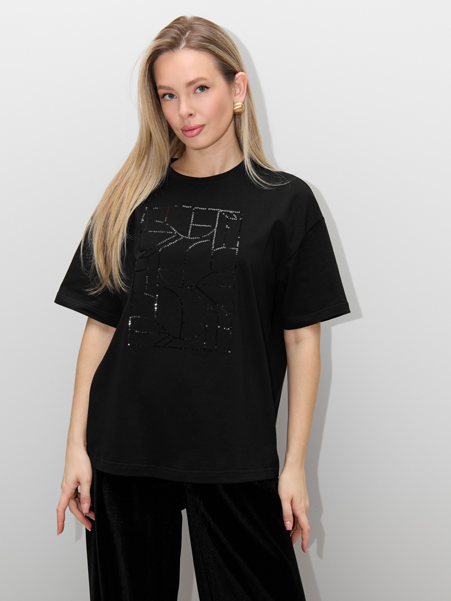 Футболка Майна-2 - 10 Футболка Майна-2 - 10