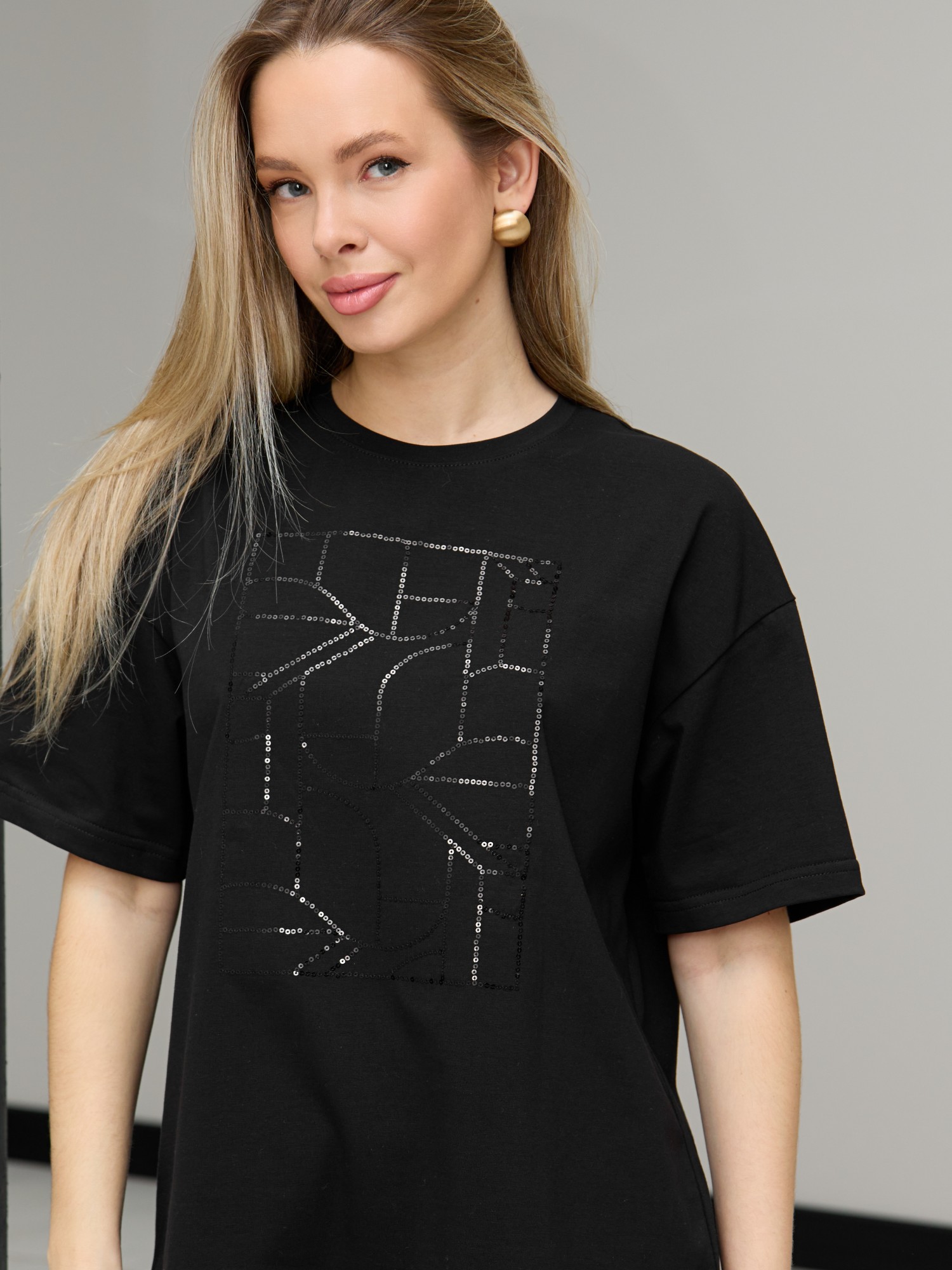 Футболка Майна-2 - 11 Футболка Майна-2 - 11