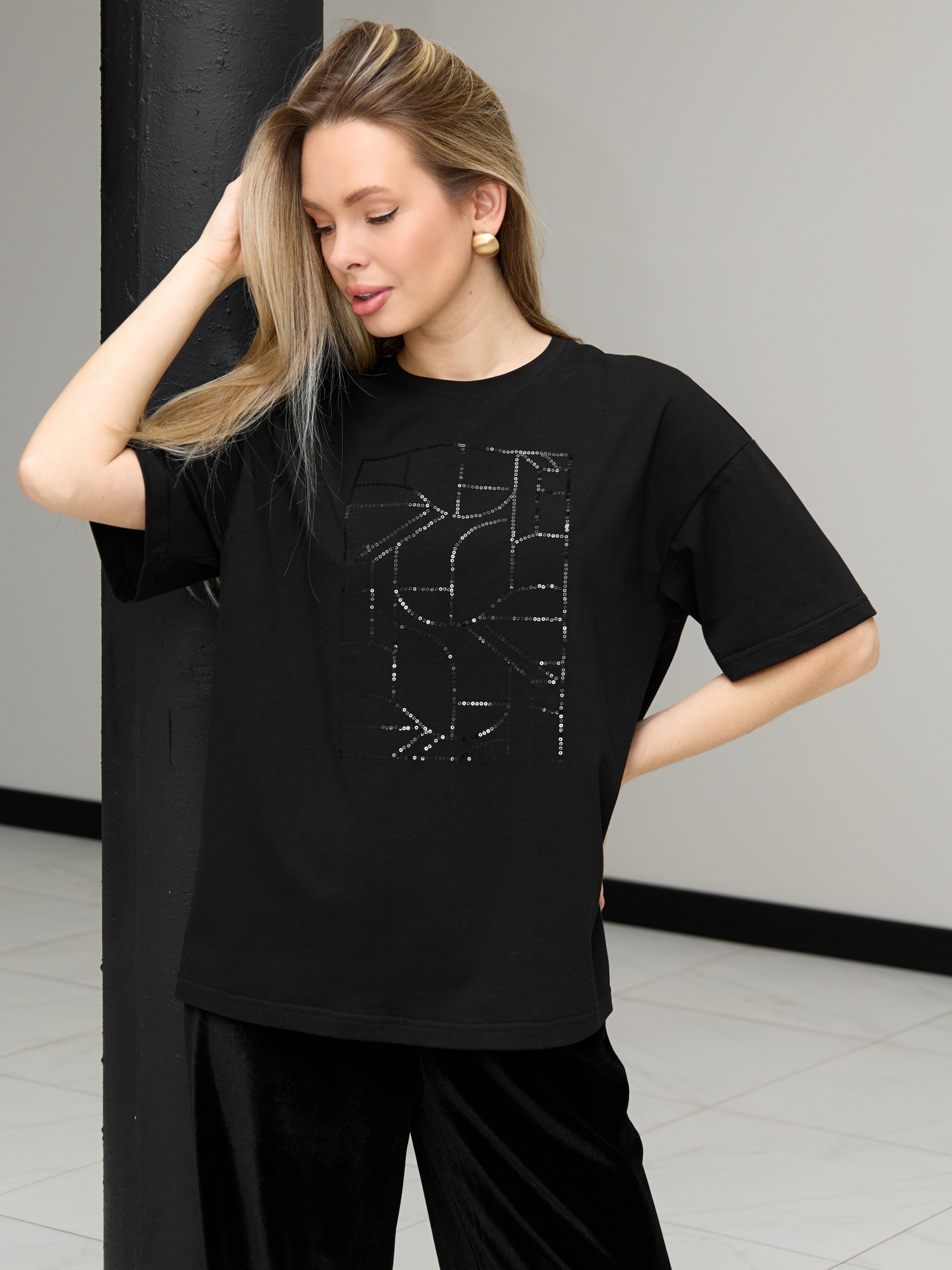 Футболка Майна-2 - 16 Футболка Майна-2 - 16