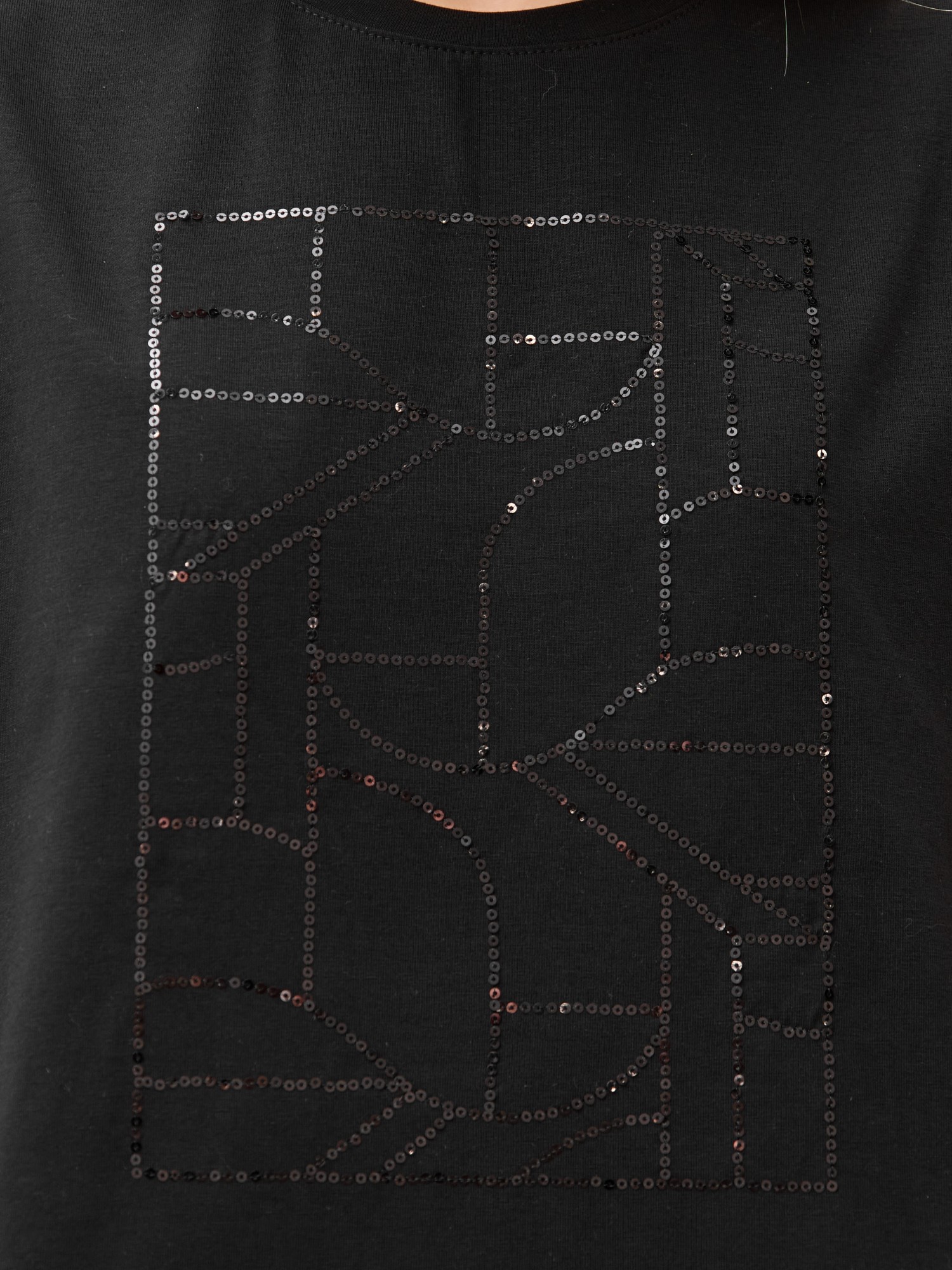 Футболка Майна-2 - 3 Футболка Майна-2 - 3