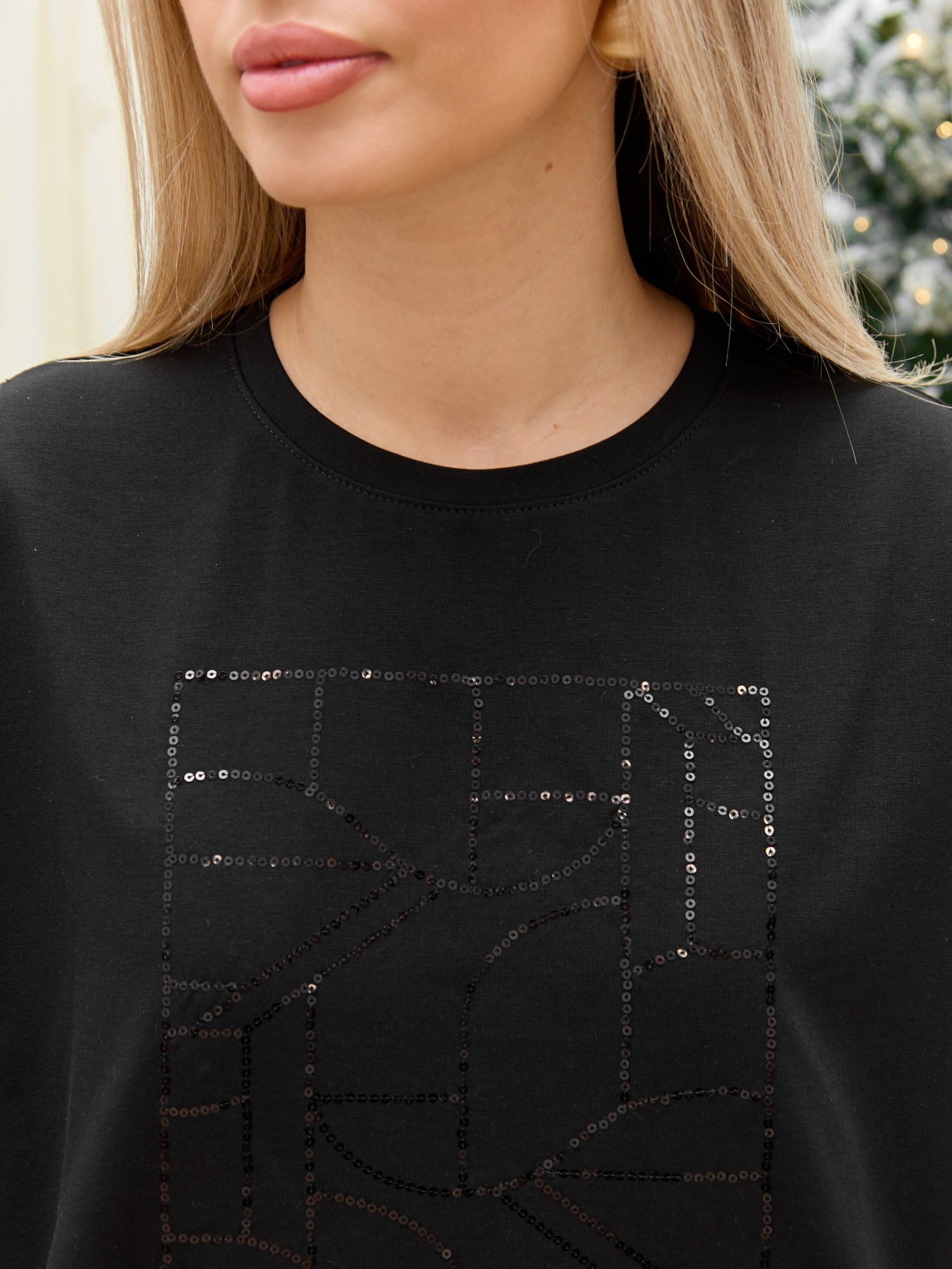 Футболка Майна-2 - 4 Футболка Майна-2 - 4