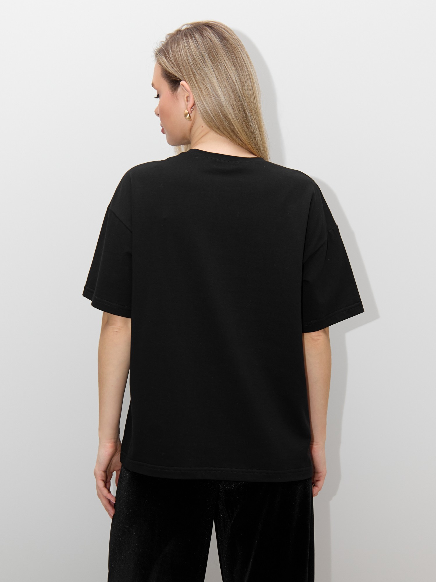 Футболка Майна-2 - 6 Футболка Майна-2 - 6