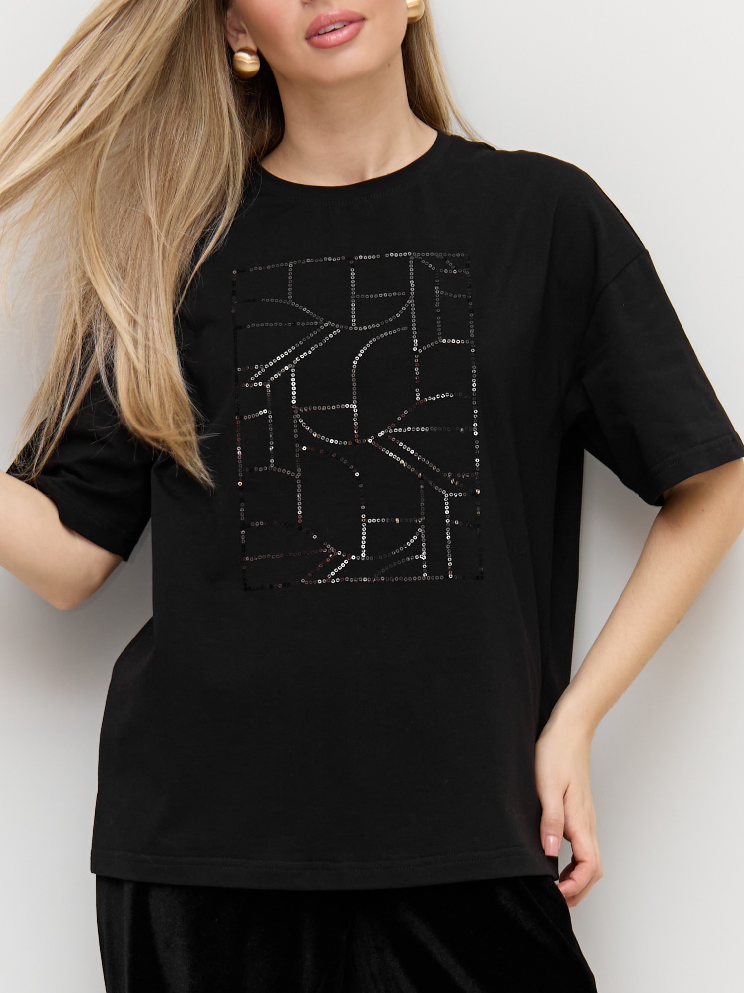 Футболка Майна-2 - 9 Футболка Майна-2 - 9