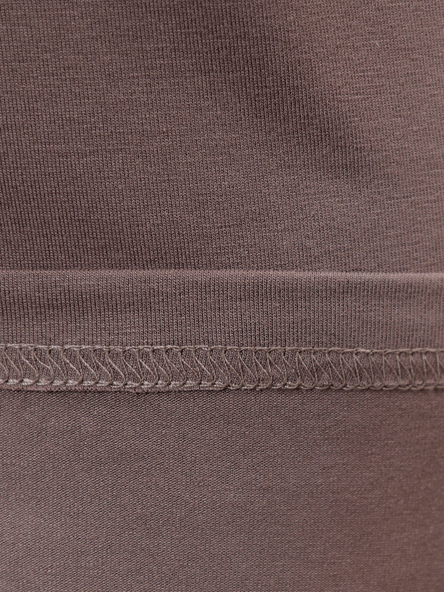 Ночная сорочка Джара-1 - 2