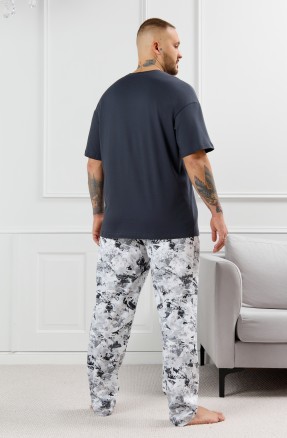 Костюм мужской Олимп-3