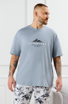 Костюм мужской Олимп-3