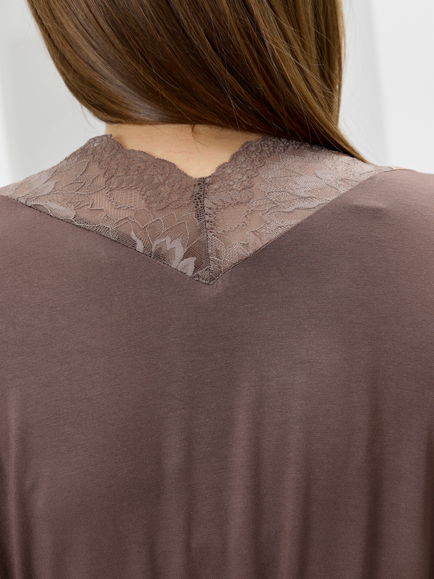 Халат Джара-3 - 2 Халат Джара-3 - 2