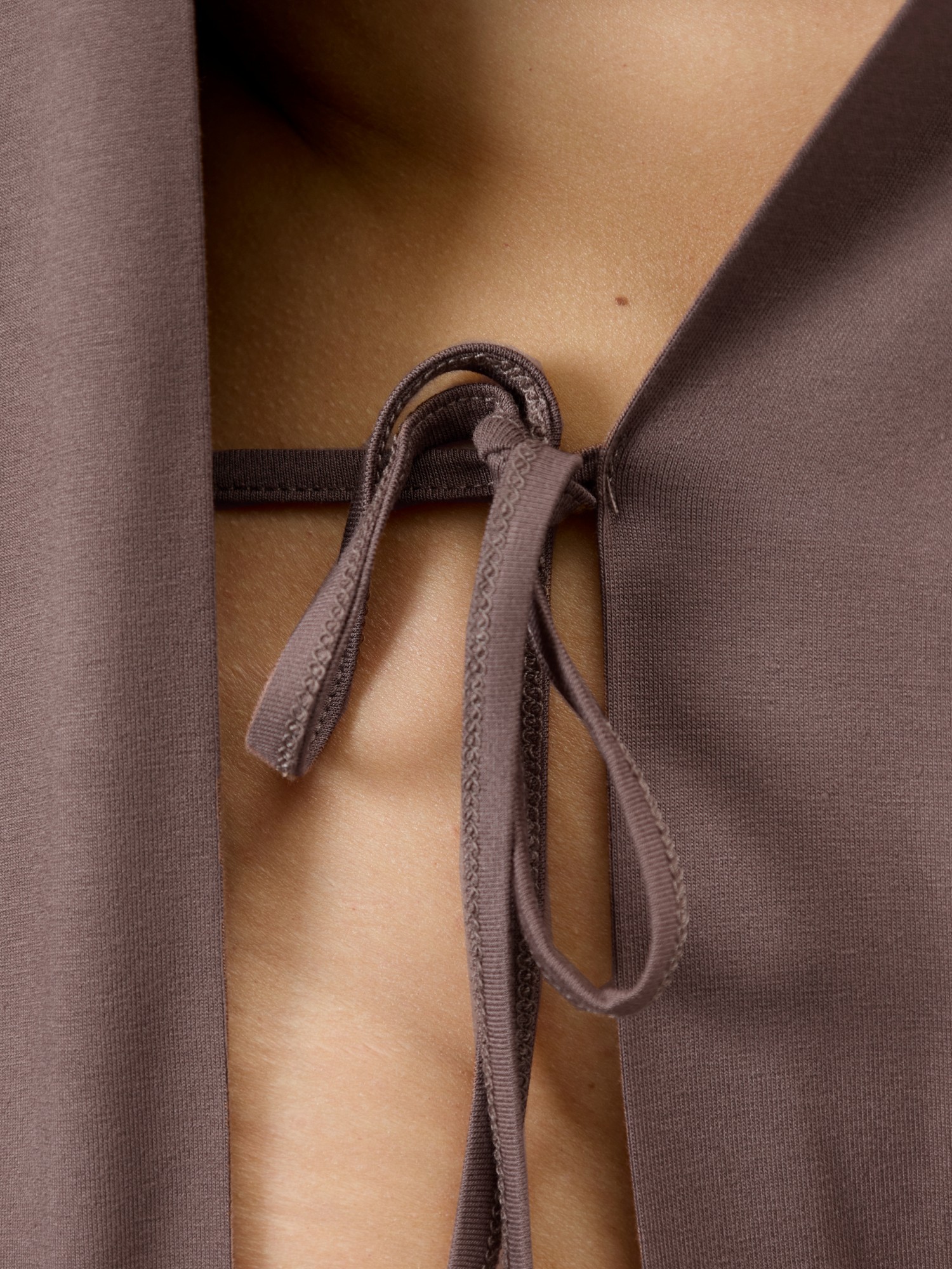 Халат Джара-3 - 7 Халат Джара-3 - 7