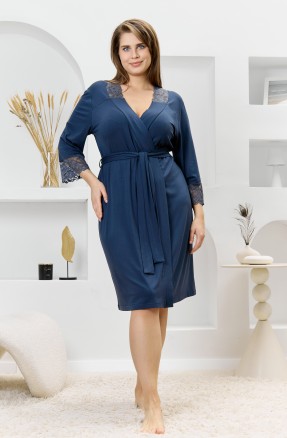 Халат Джара-3