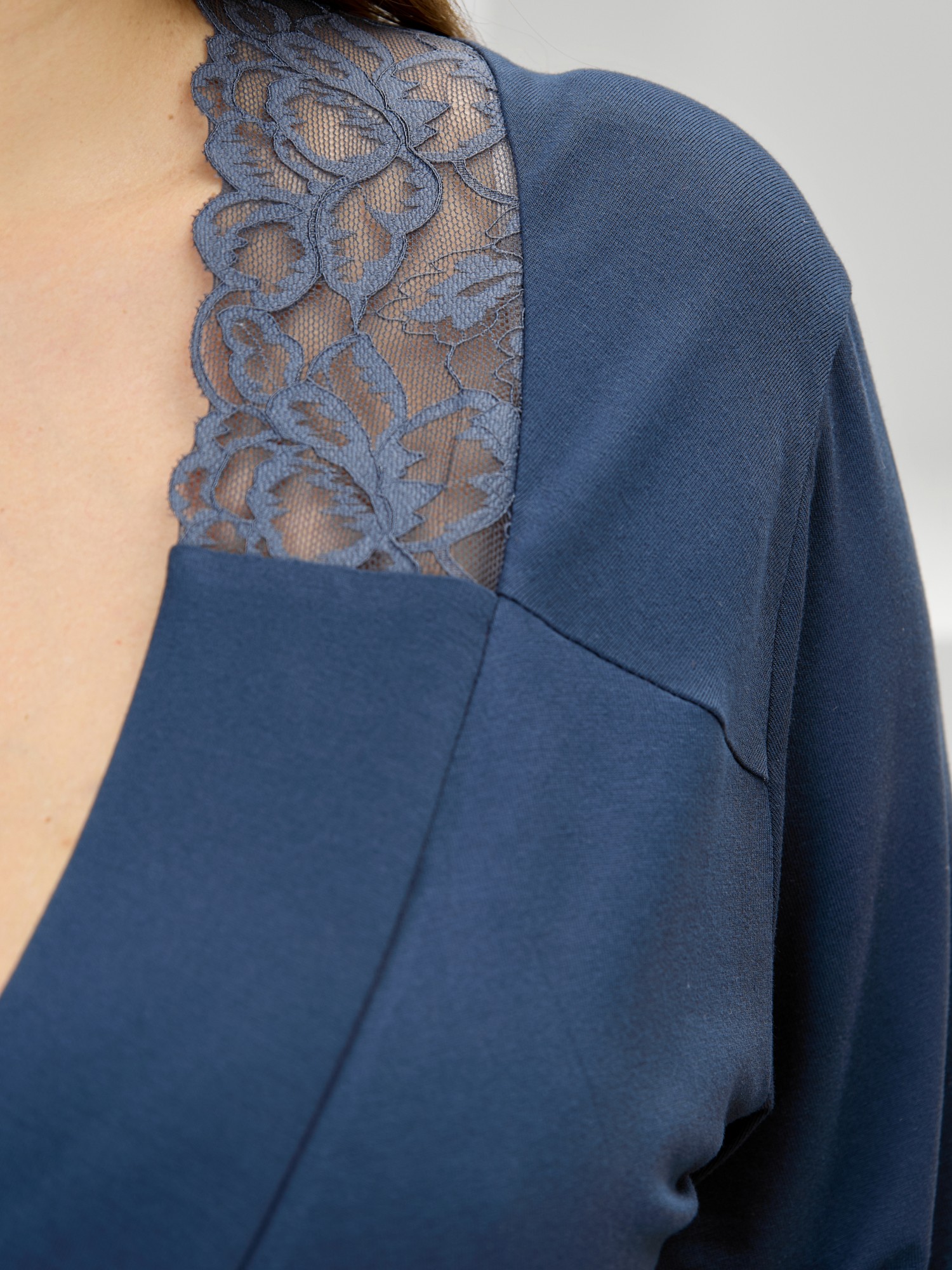 Халат Джара-3 - 3