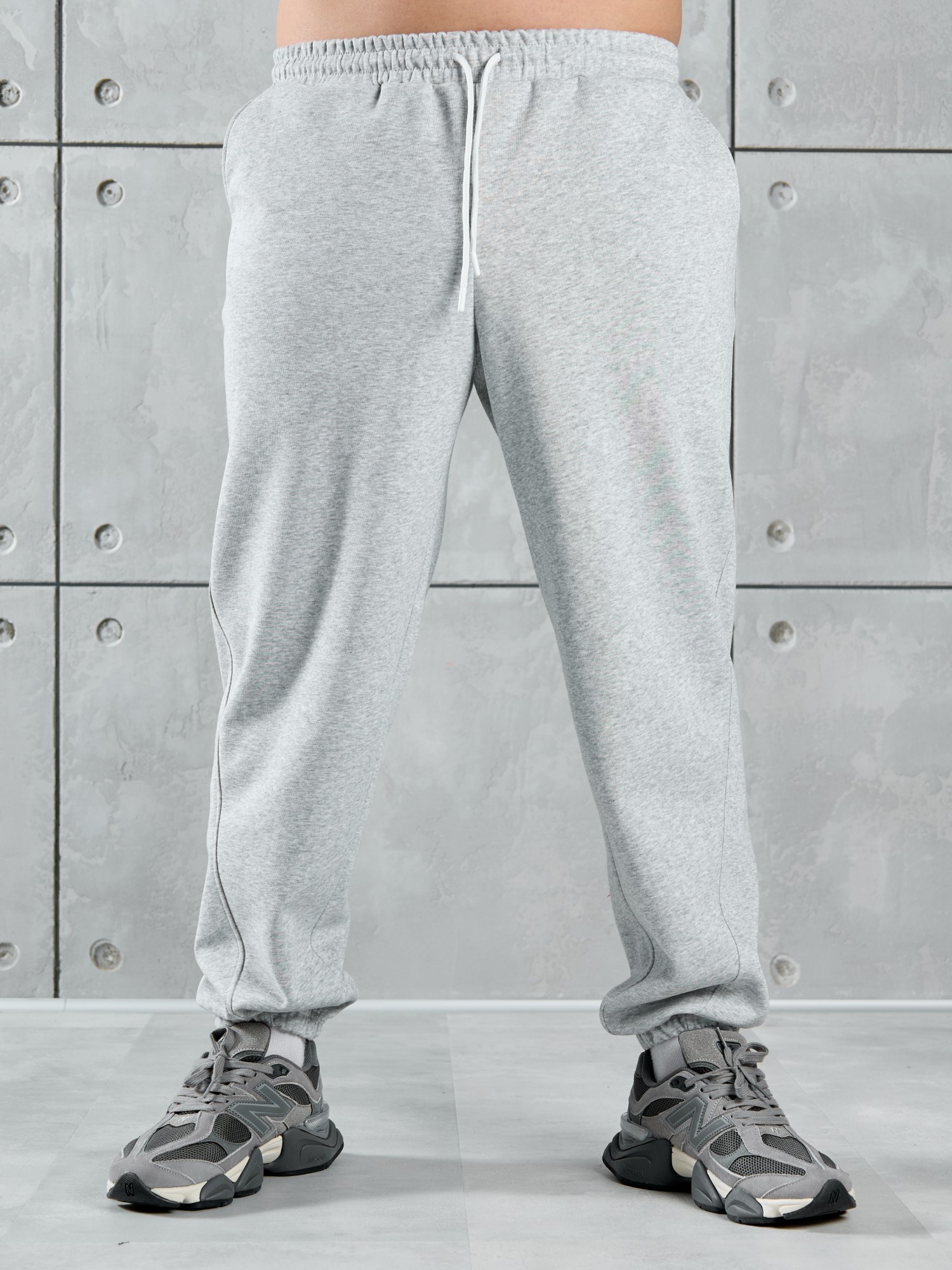 Брюки мужские Акс-2 - 10