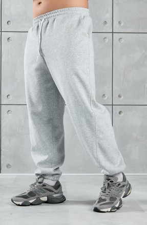 Брюки мужские Акс-2