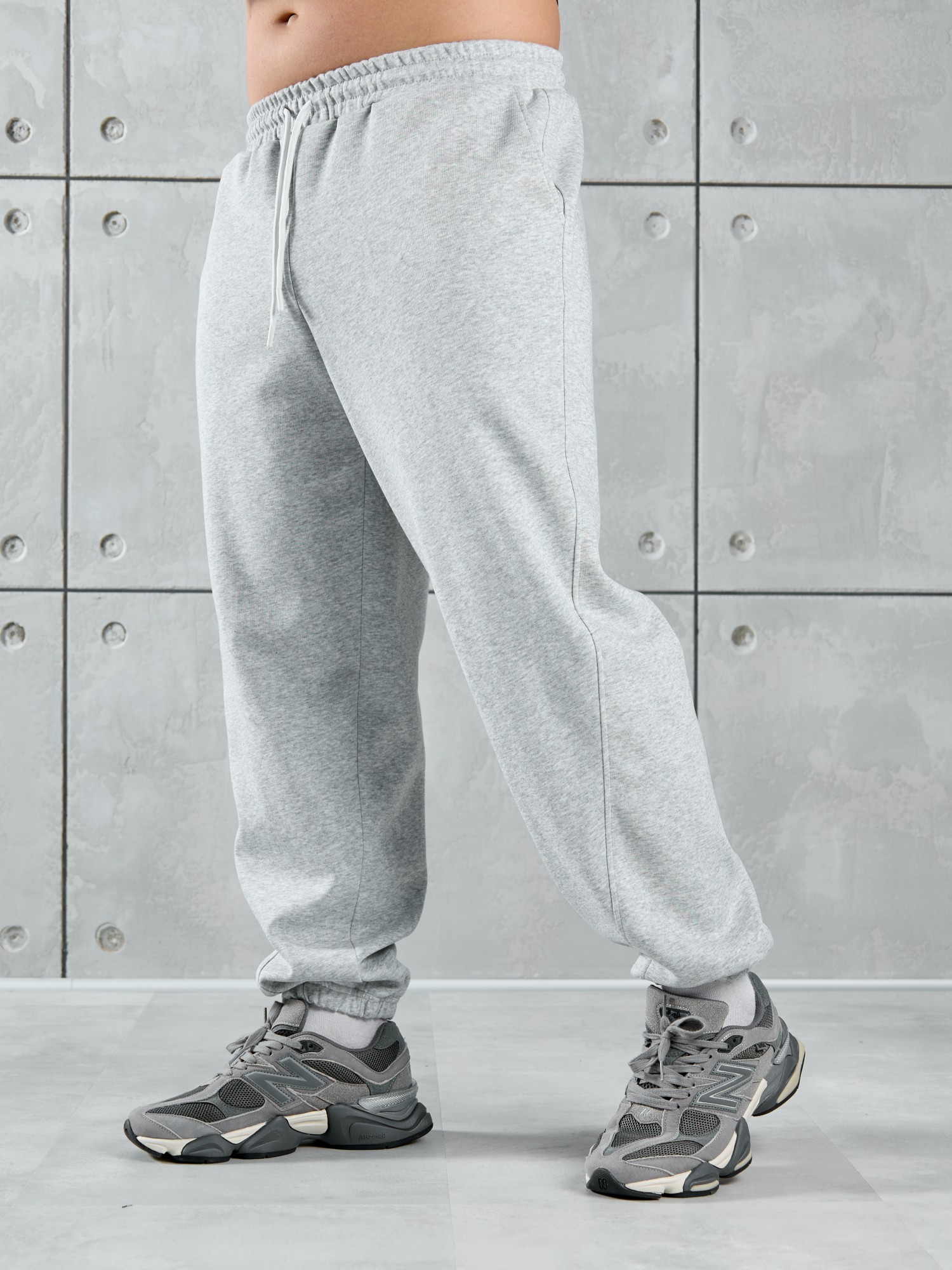 Брюки мужские Акс-2 - 11